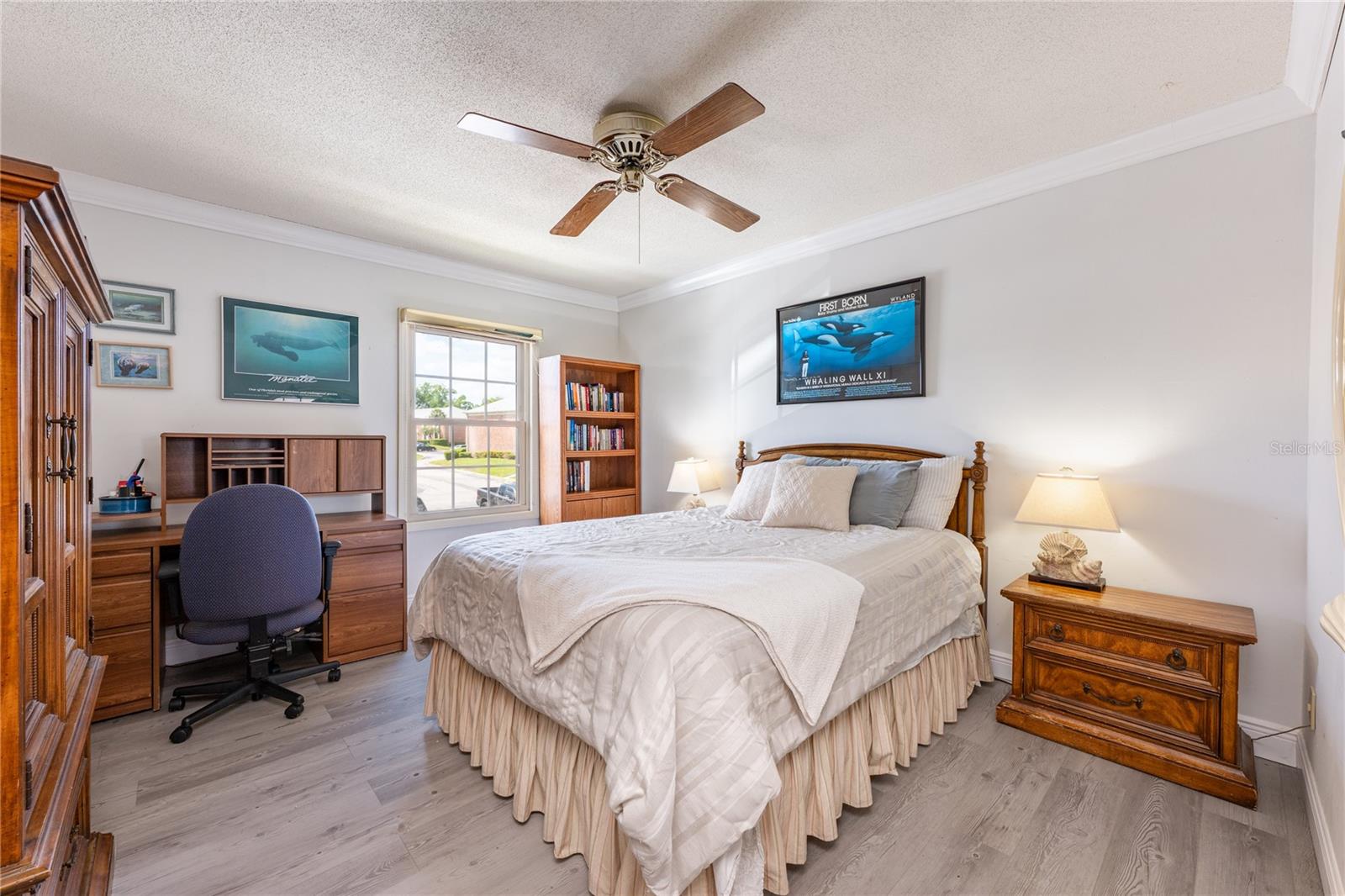 348 GEORGETOWN DR #348, CASSELBERRY, FL, 32707