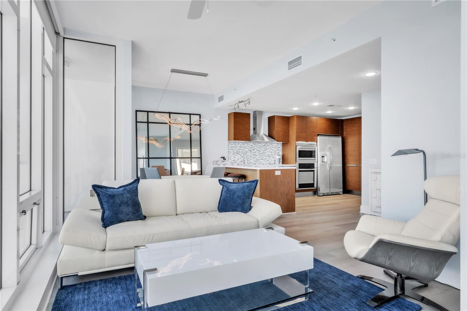 175 1ST ST S #412, ST PETERSBURG, FL, 33701