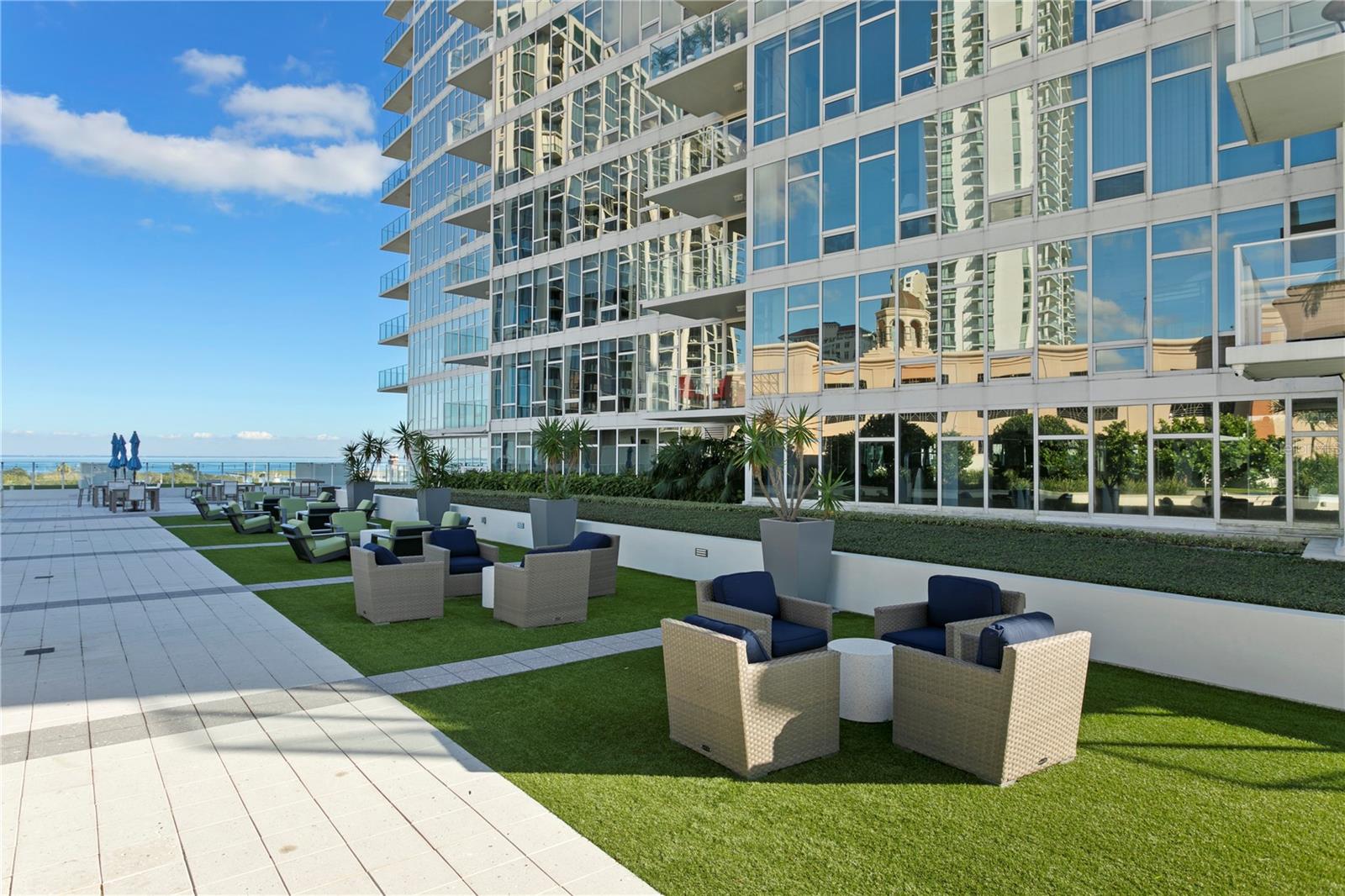 175 1ST ST S #412, ST PETERSBURG, FL, 33701