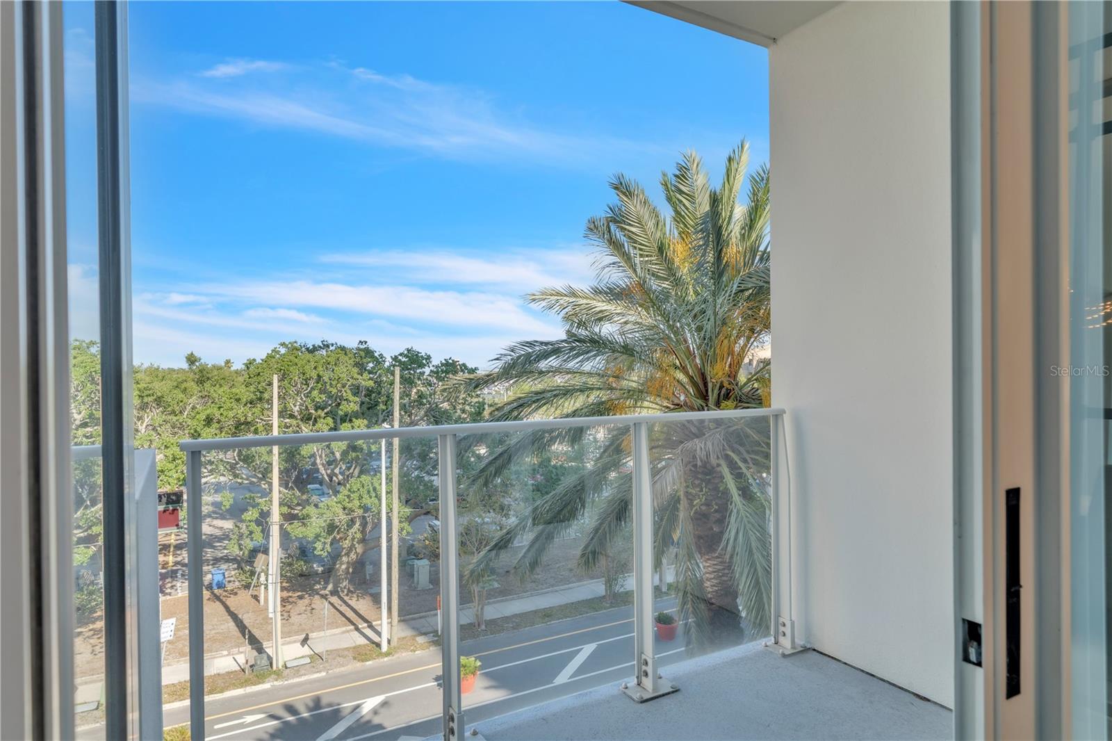 175 1ST ST S #412, ST PETERSBURG, FL, 33701