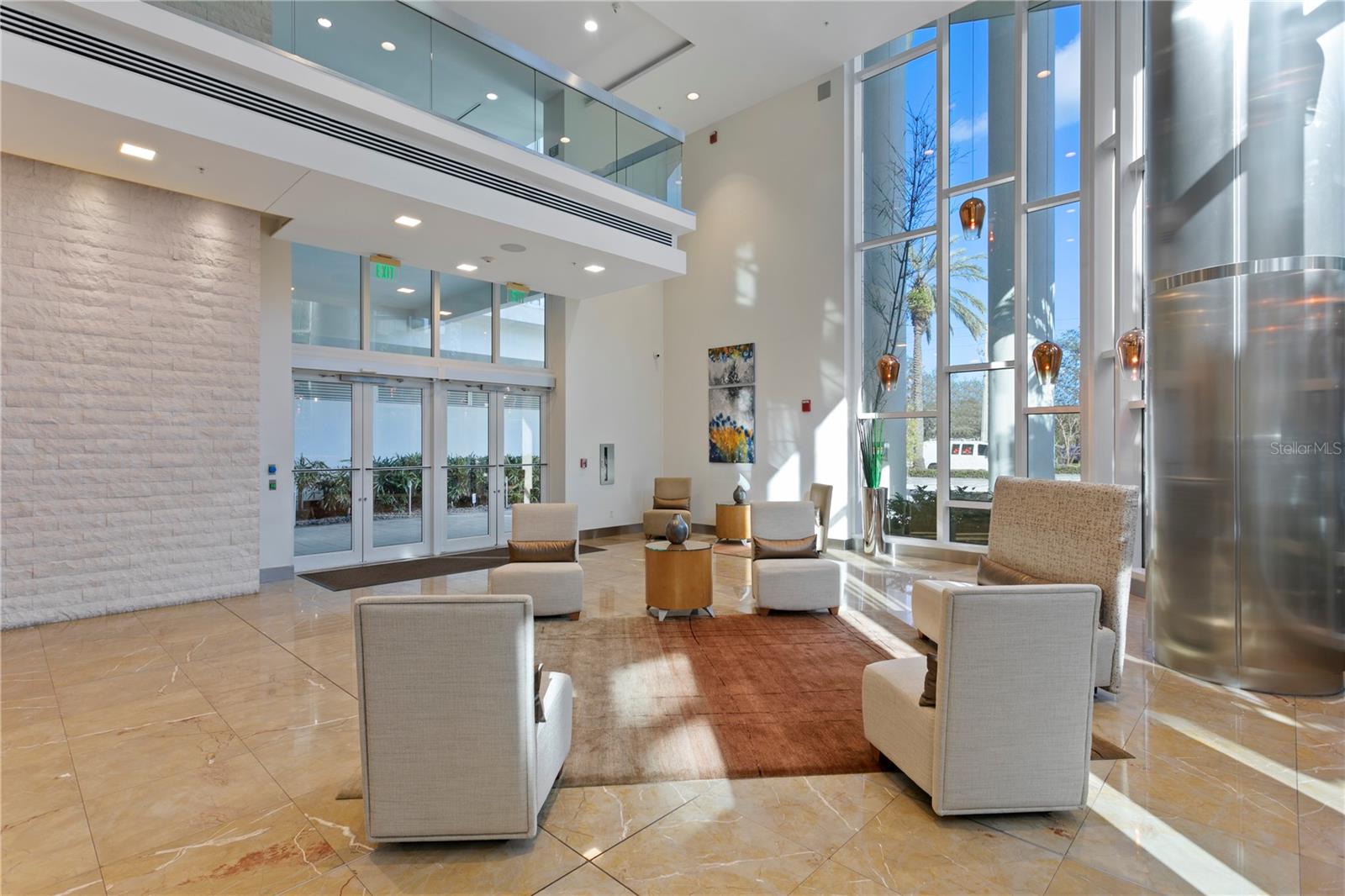 175 1ST ST S #412, ST PETERSBURG, FL, 33701