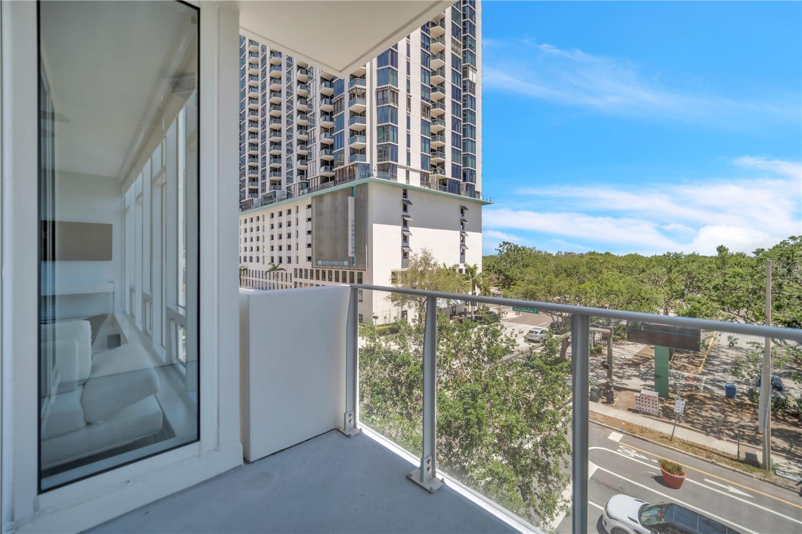 175 1ST ST S #412, ST PETERSBURG, FL, 33701