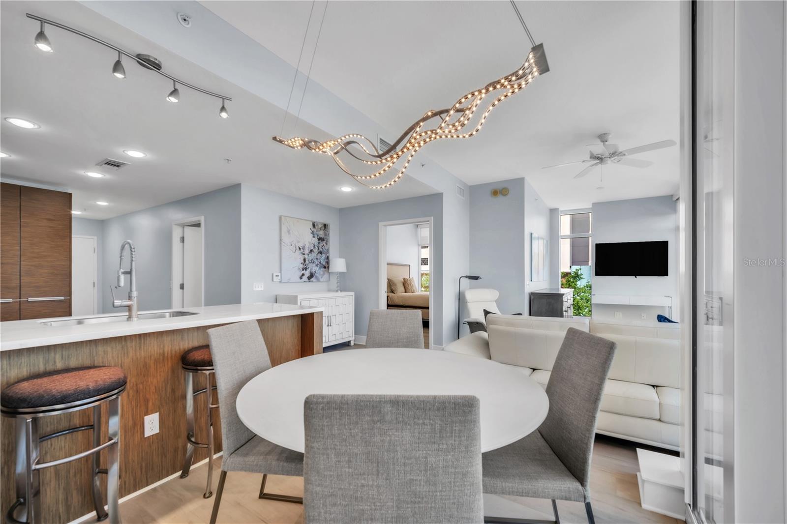 175 1ST ST S #412, ST PETERSBURG, FL, 33701