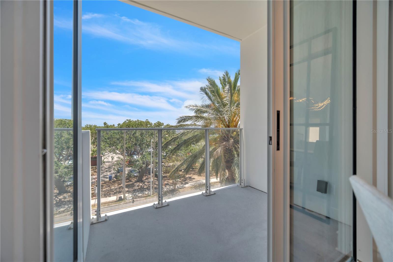 175 1ST ST S #412, ST PETERSBURG, FL, 33701