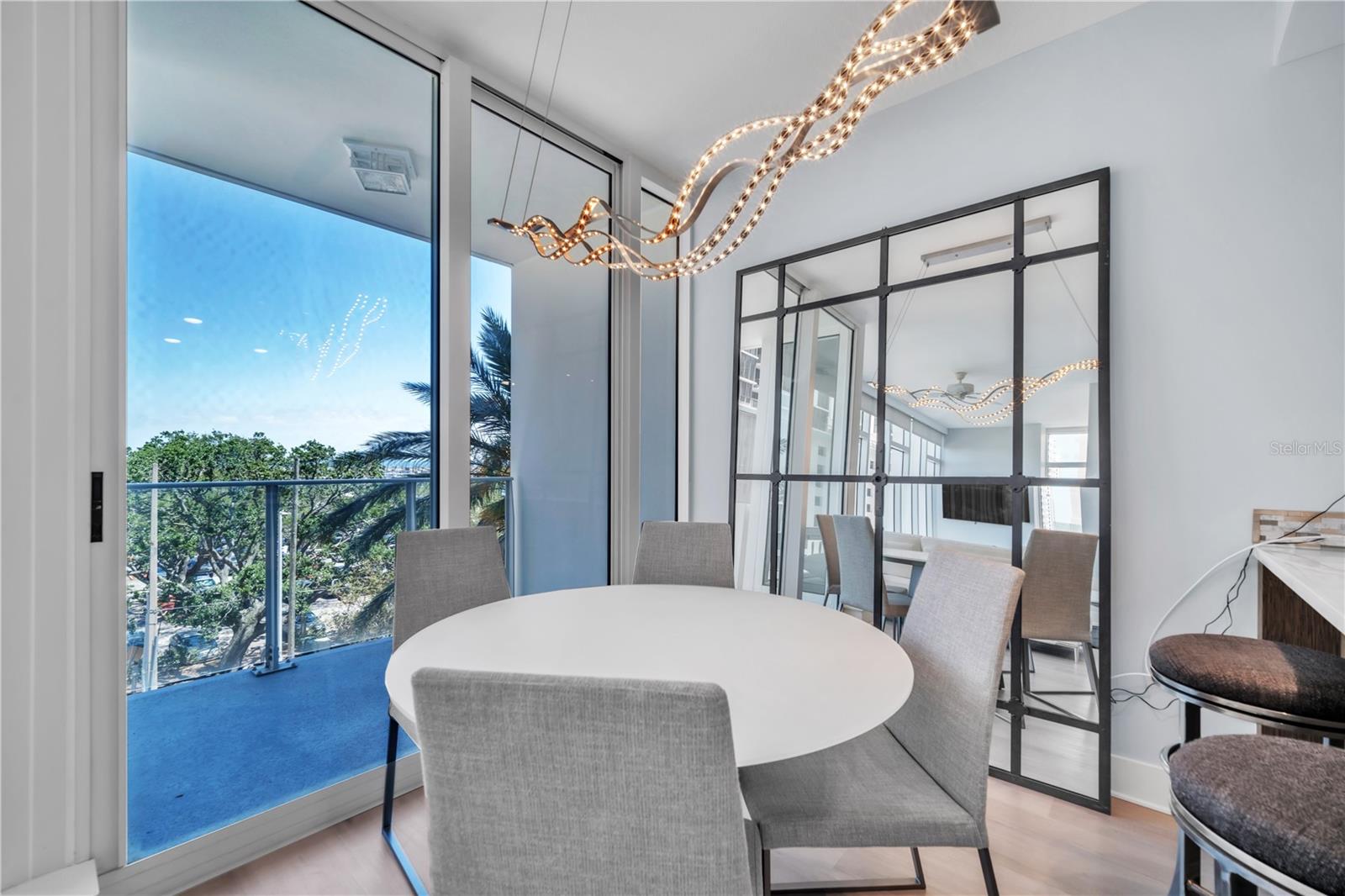 175 1ST ST S #412, ST PETERSBURG, FL, 33701