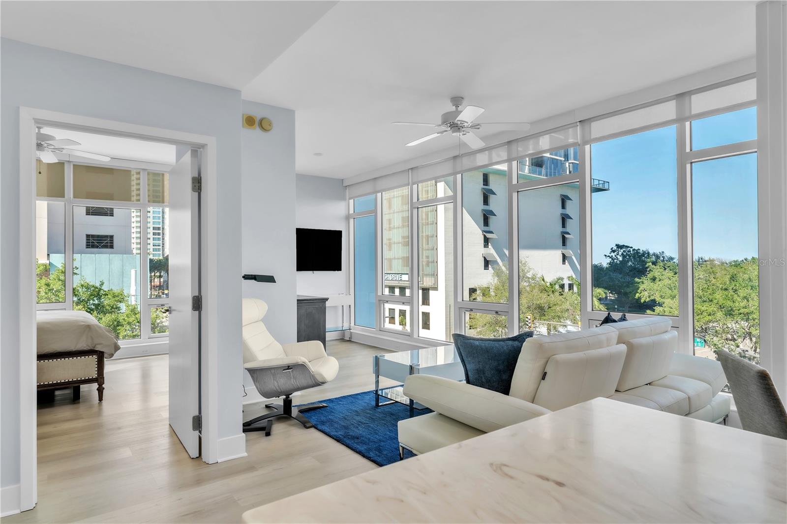 175 1ST ST S #412, ST PETERSBURG, FL, 33701