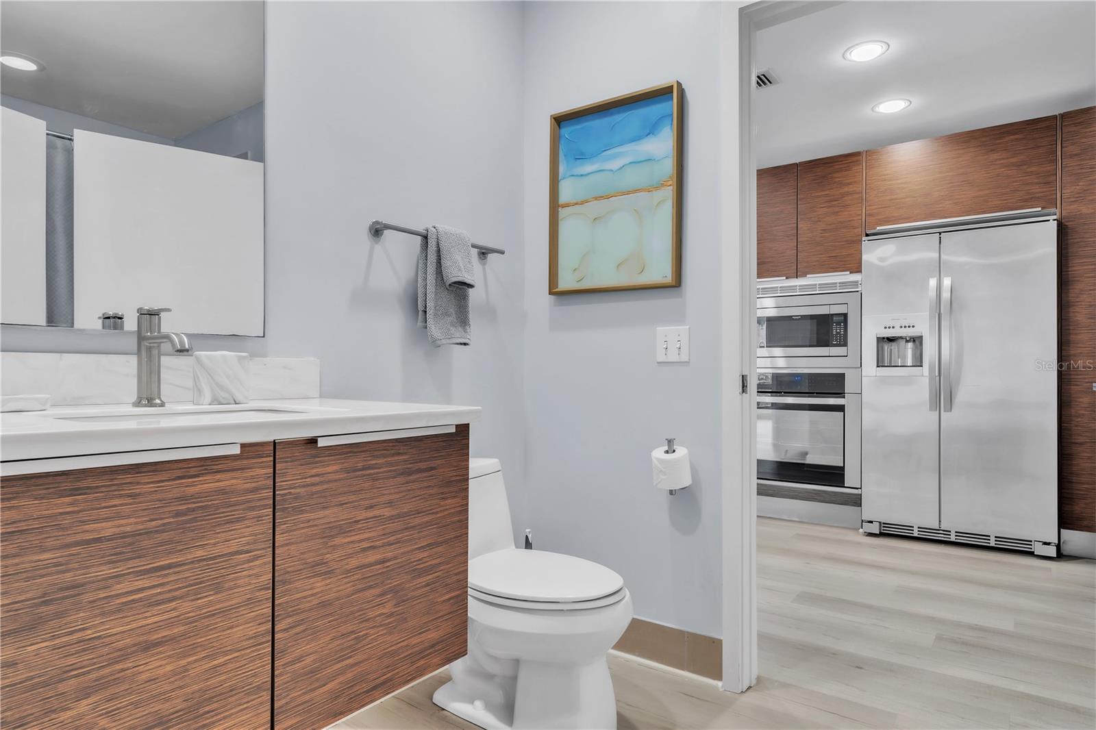 175 1ST ST S #412, ST PETERSBURG, FL, 33701