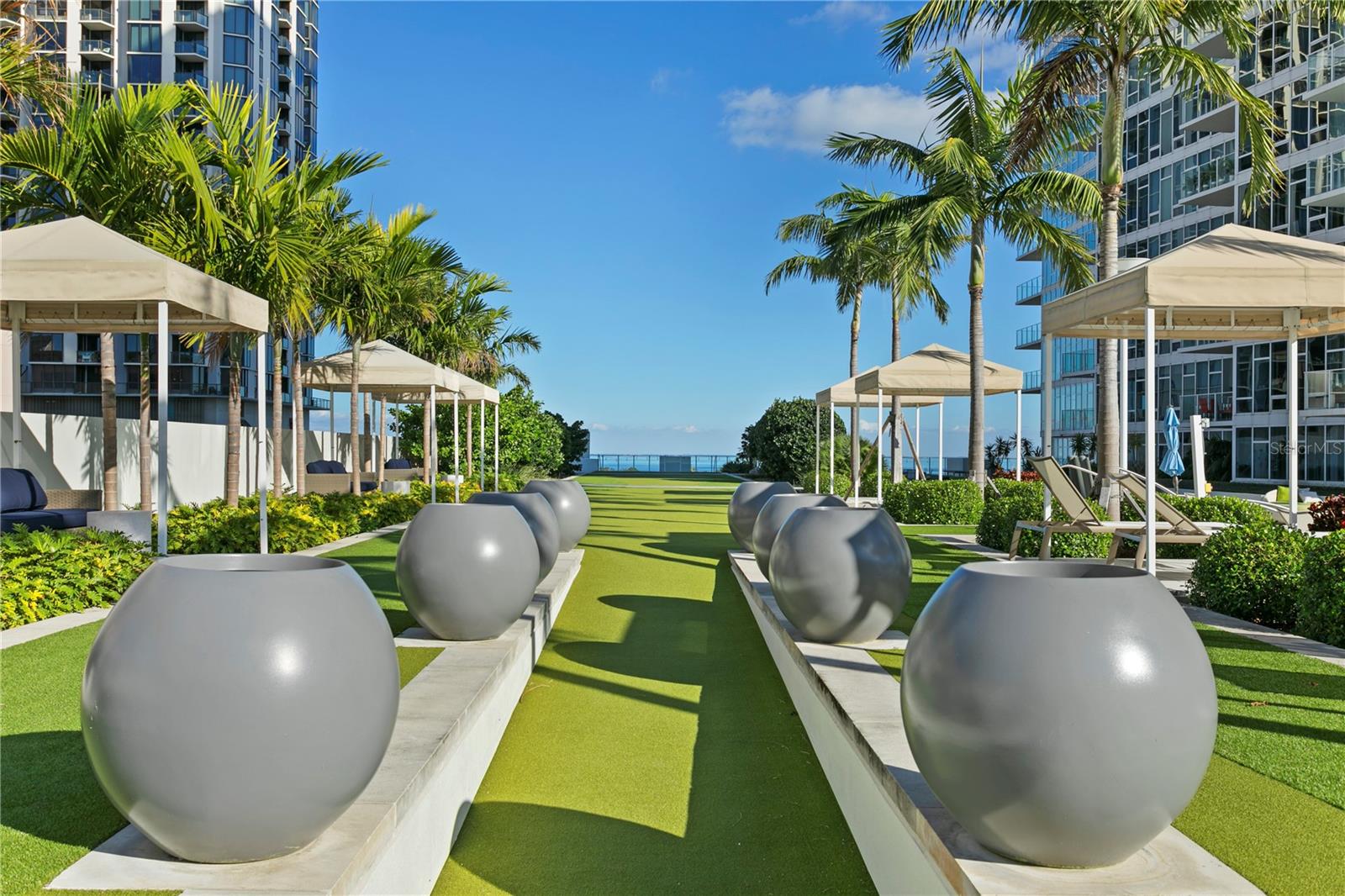 175 1ST ST S #412, ST PETERSBURG, FL, 33701