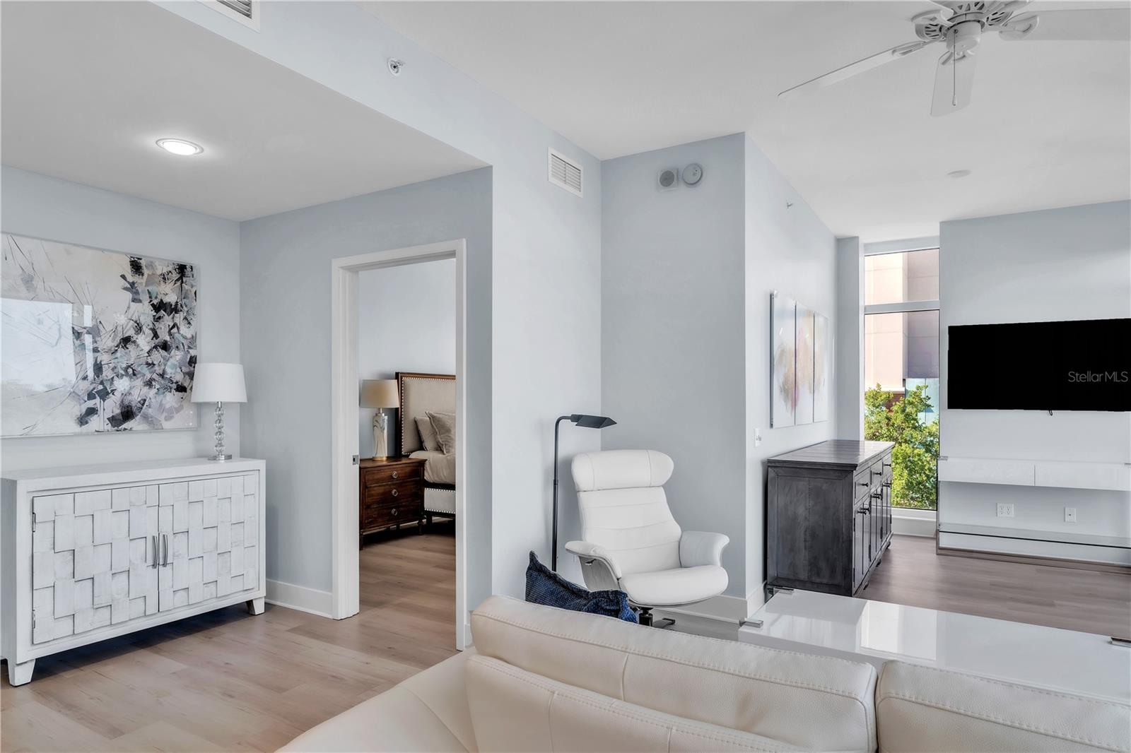 175 1ST ST S #412, ST PETERSBURG, FL, 33701