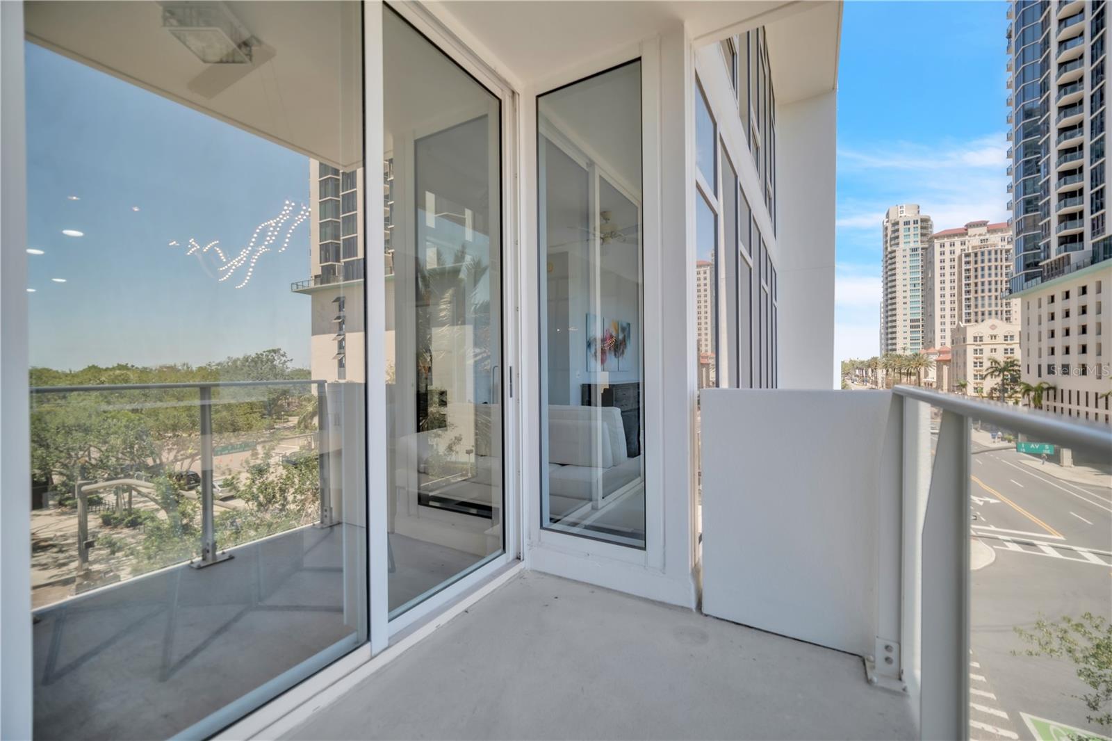 175 1ST ST S #412, ST PETERSBURG, FL, 33701