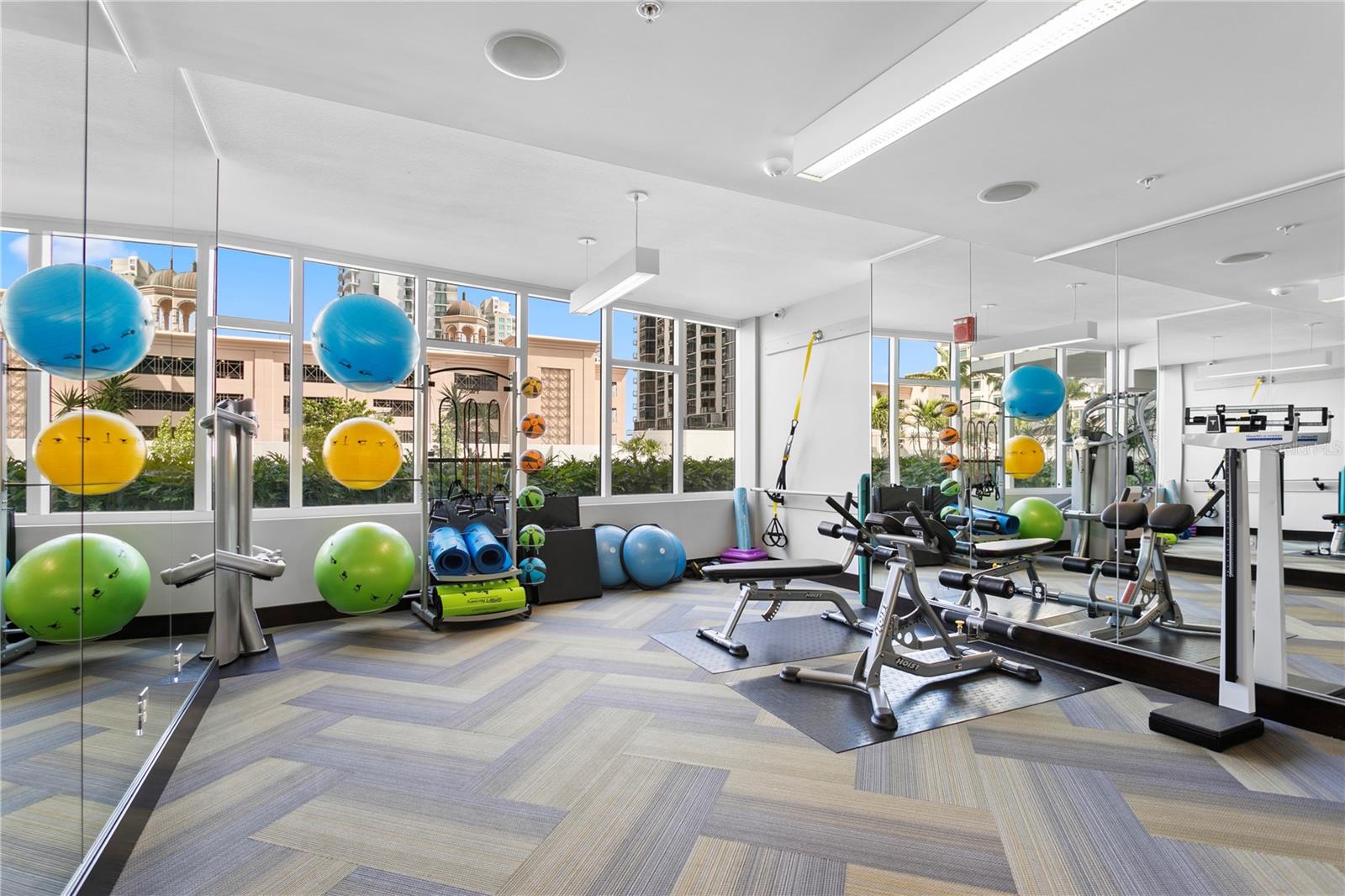 175 1ST ST S #412, ST PETERSBURG, FL, 33701