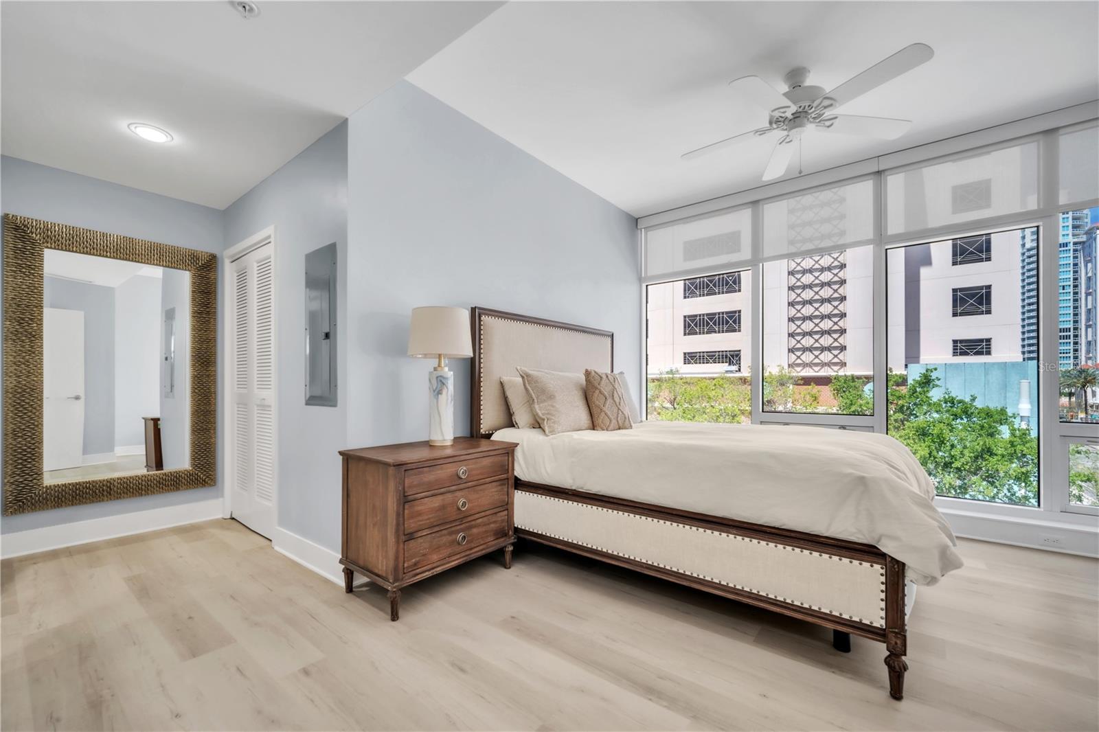 175 1ST ST S #412, ST PETERSBURG, FL, 33701