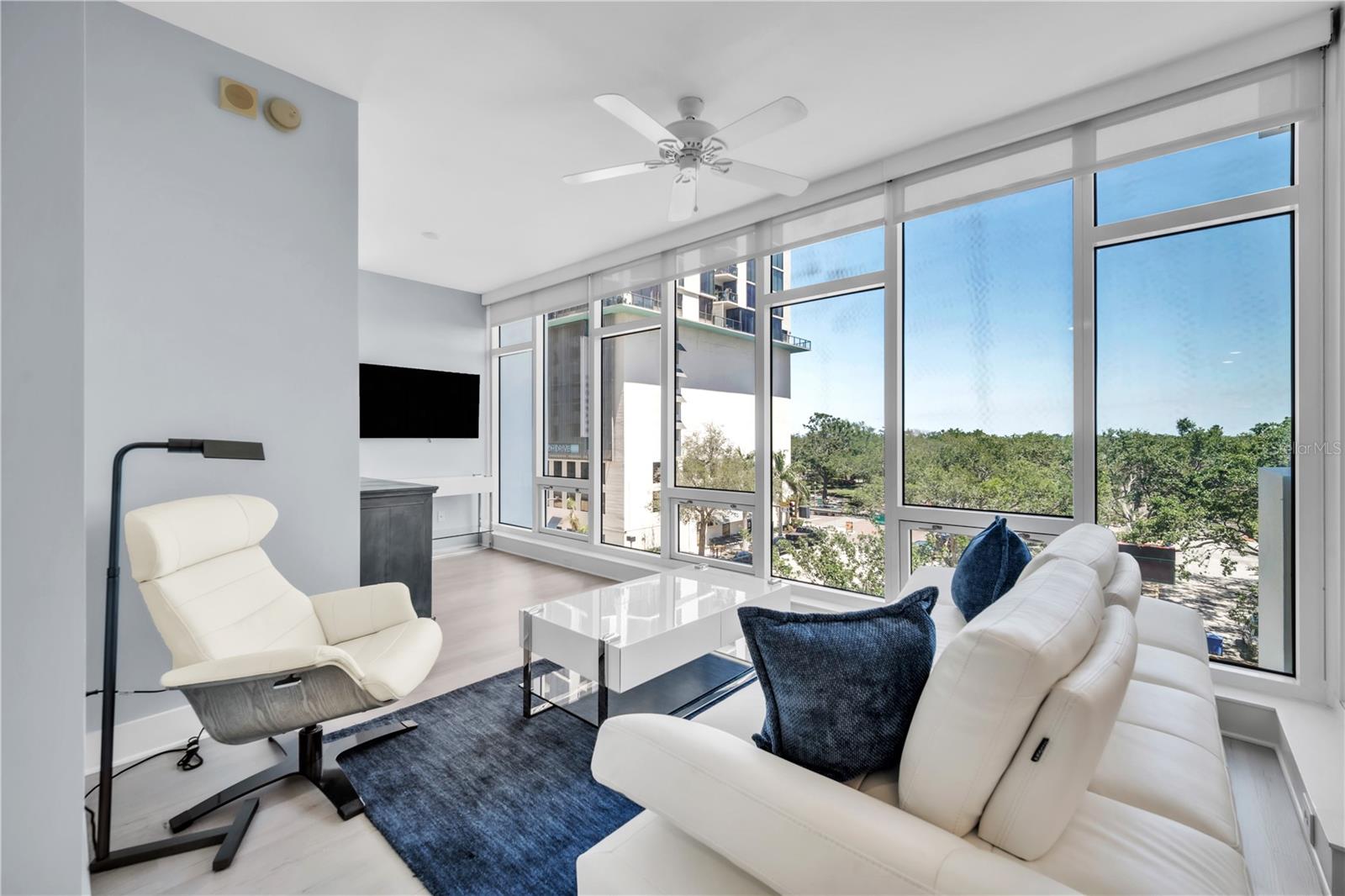 175 1ST ST S #412, ST PETERSBURG, FL, 33701