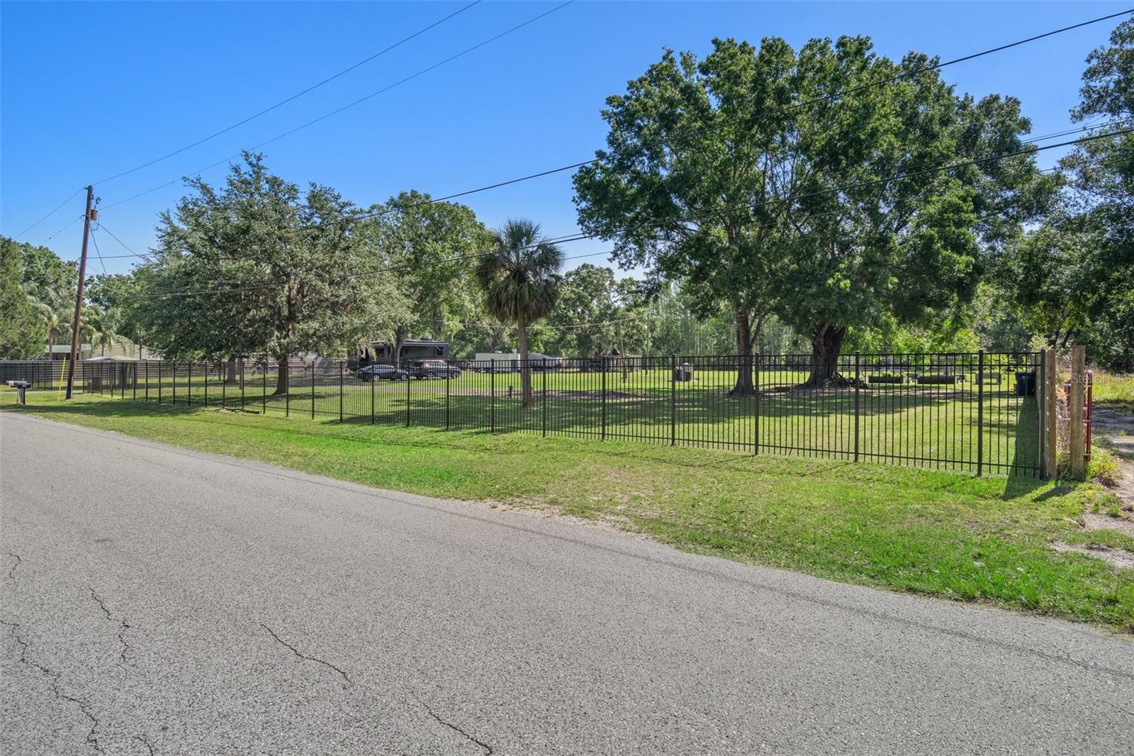 6346 TOWER RD, LAND O LAKES, FL, 34638