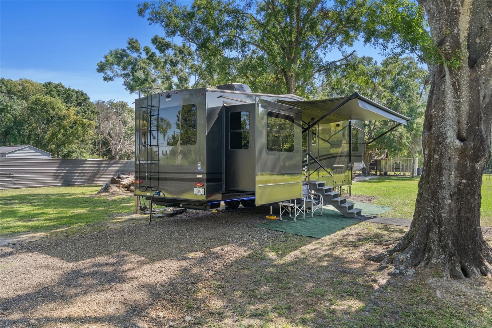 6346 TOWER RD, LAND O LAKES, FL, 34638