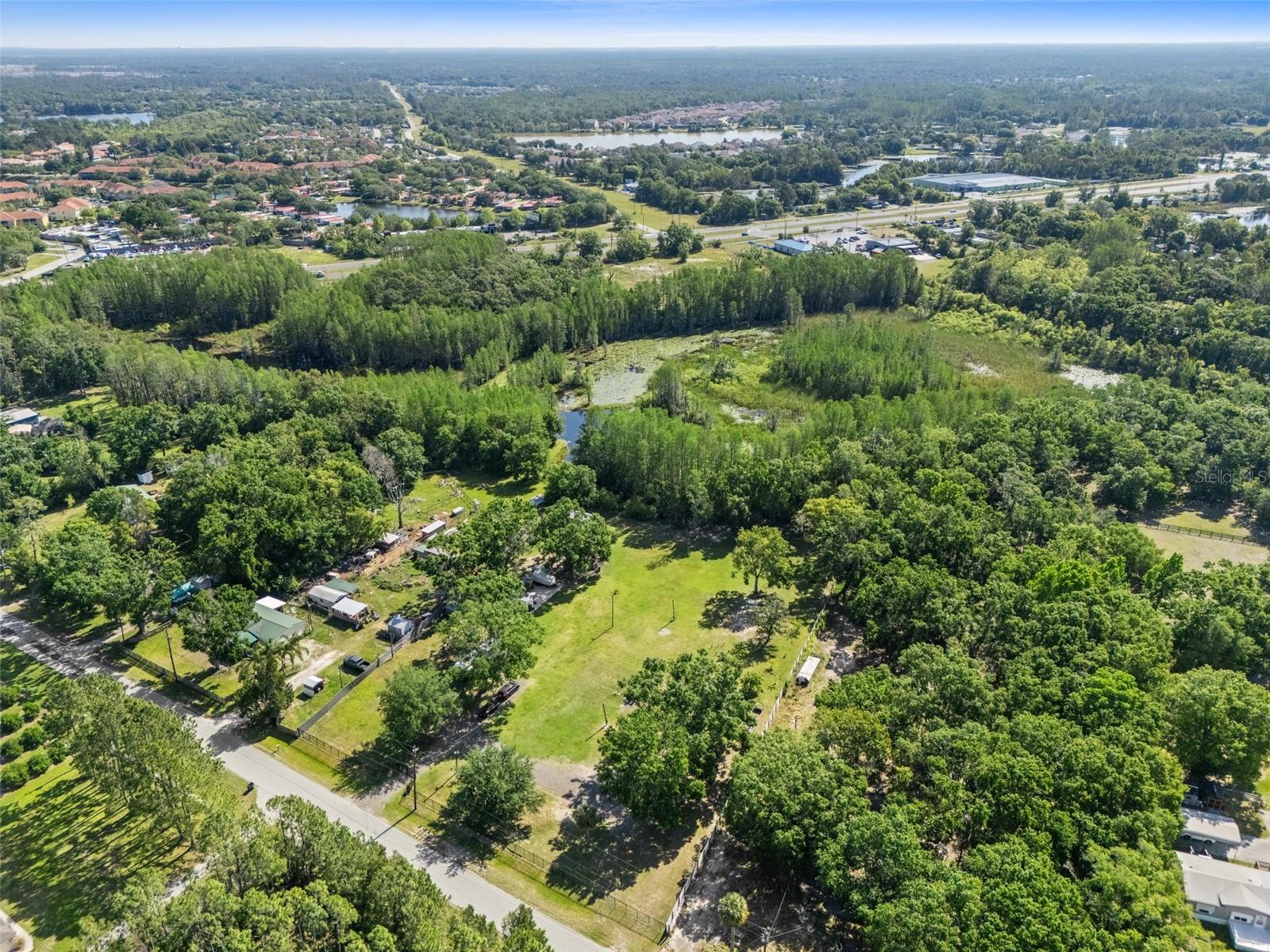 6346 TOWER RD, LAND O LAKES, FL, 34638