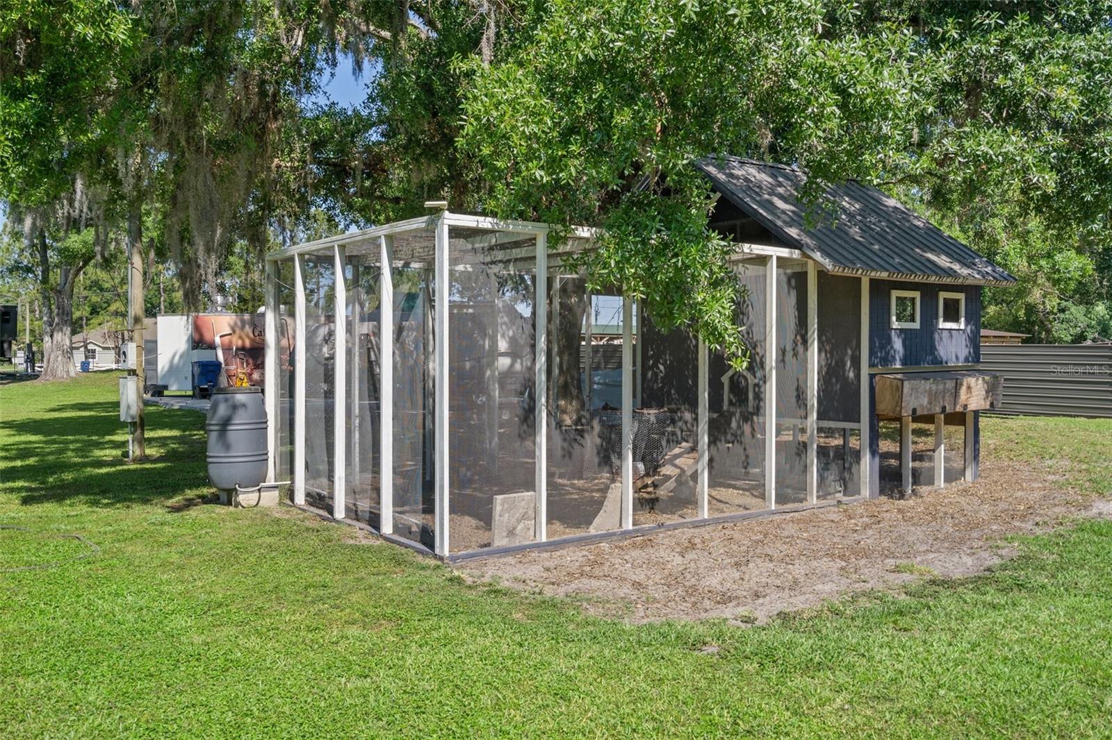 6346 TOWER RD, LAND O LAKES, FL, 34638