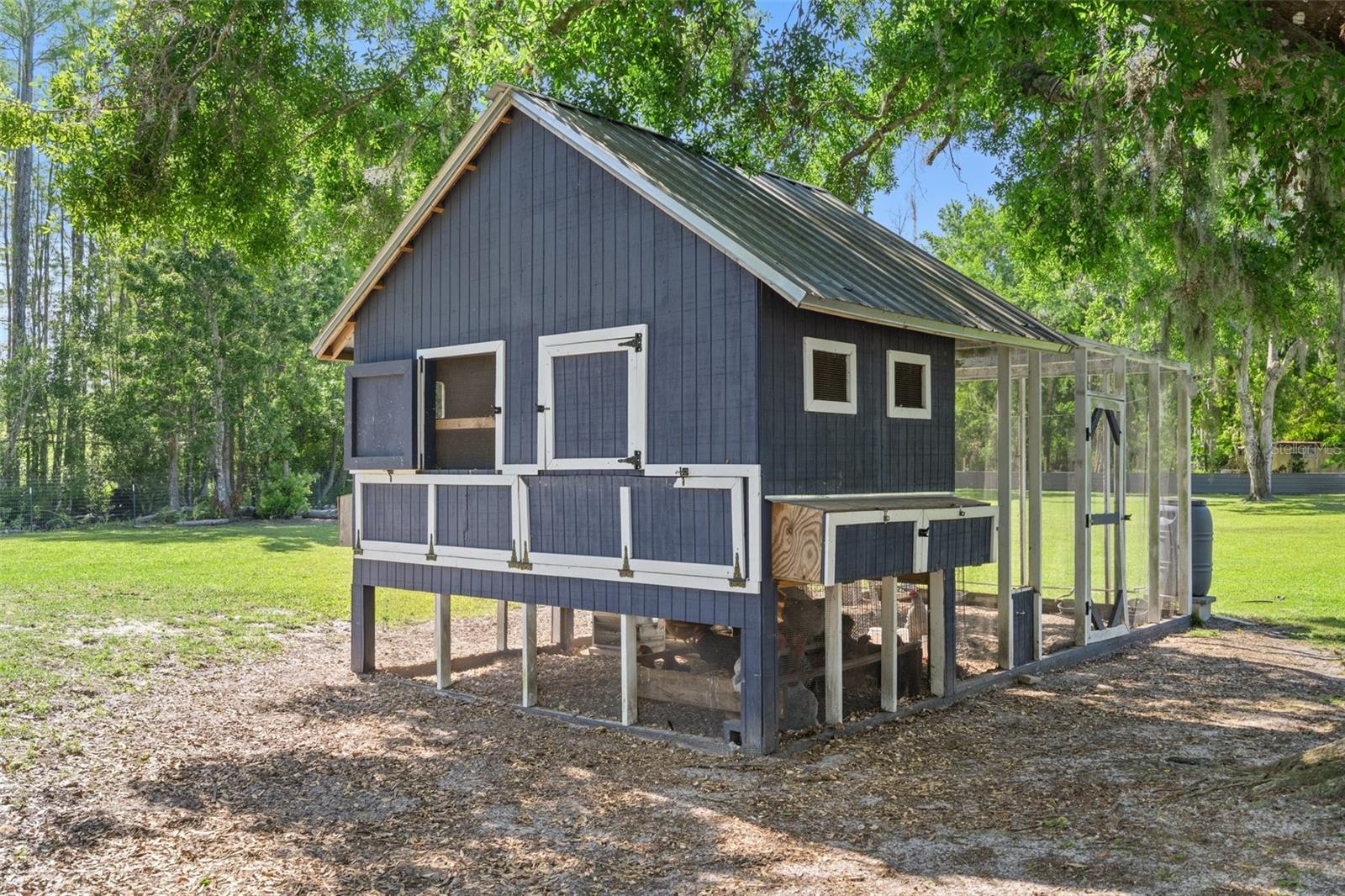 6346 TOWER RD, LAND O LAKES, FL, 34638