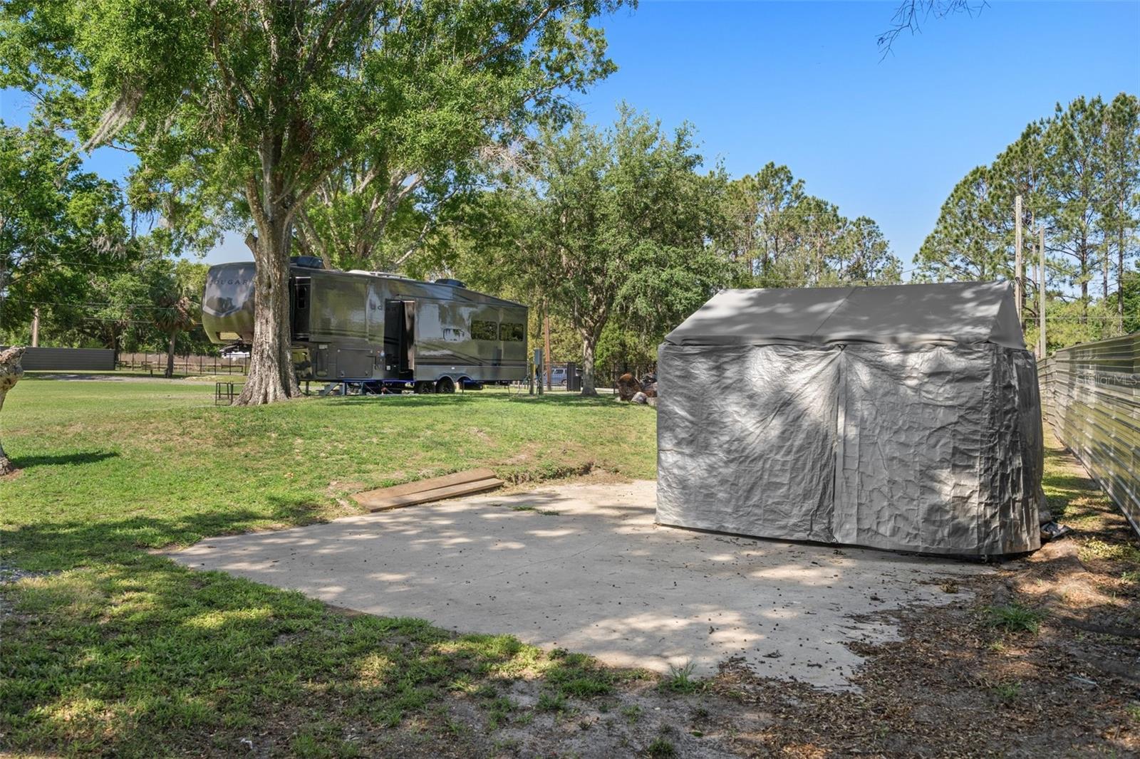 6346 TOWER RD, LAND O LAKES, FL, 34638