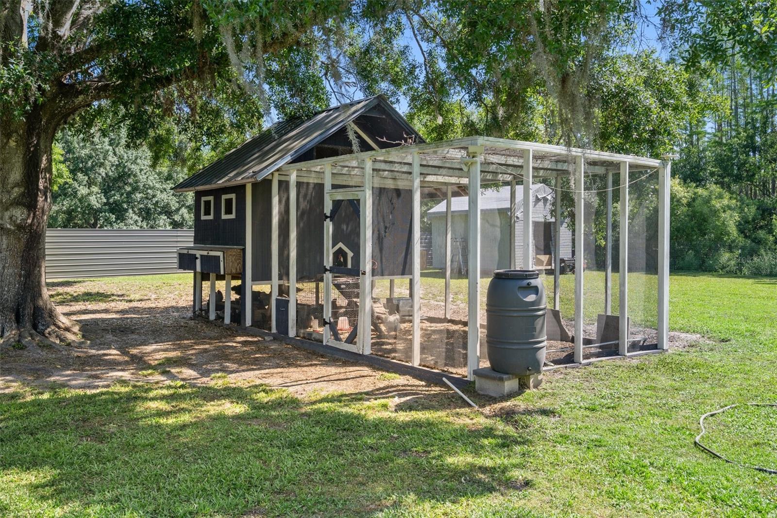 6346 TOWER RD, LAND O LAKES, FL, 34638