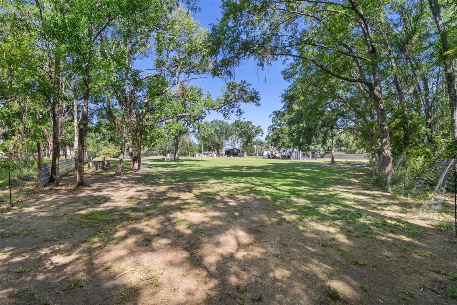 6346 TOWER RD, LAND O LAKES, FL, 34638