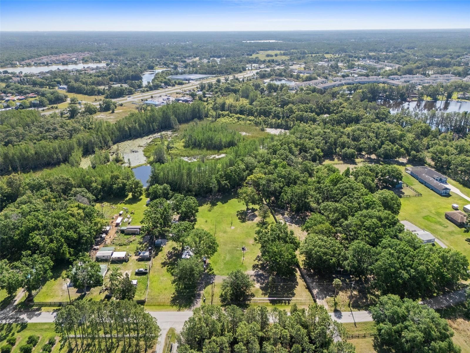 6346 TOWER RD, LAND O LAKES, FL, 34638