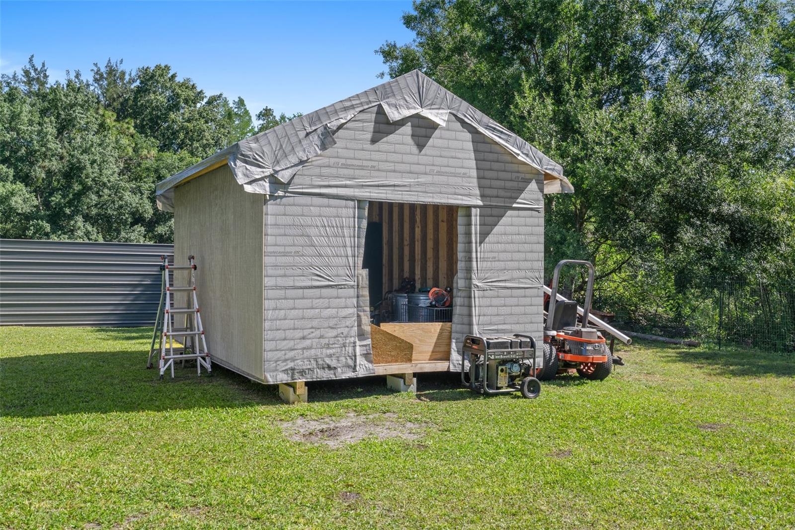 6346 TOWER RD, LAND O LAKES, FL, 34638