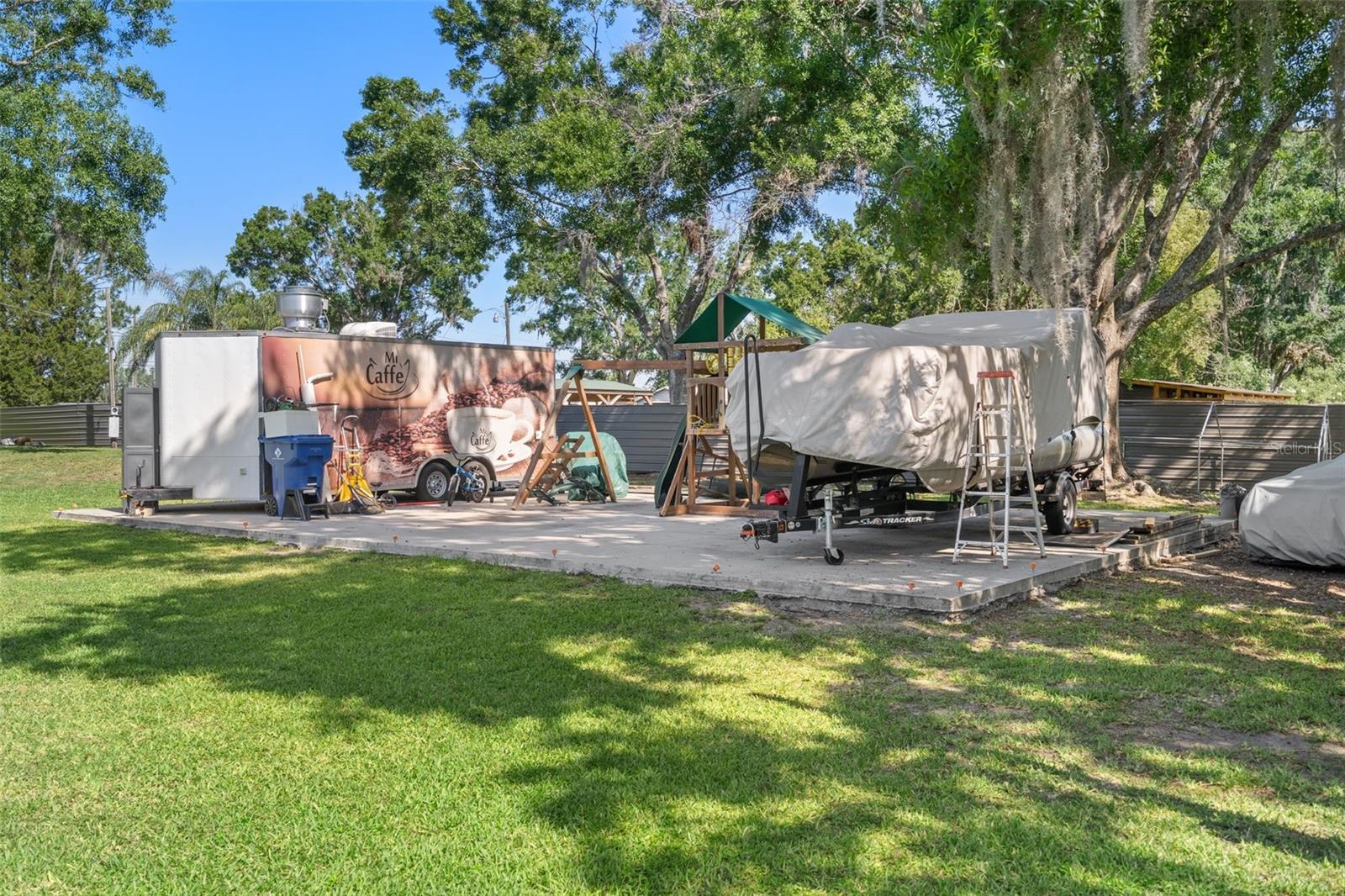 6346 TOWER RD, LAND O LAKES, FL, 34638