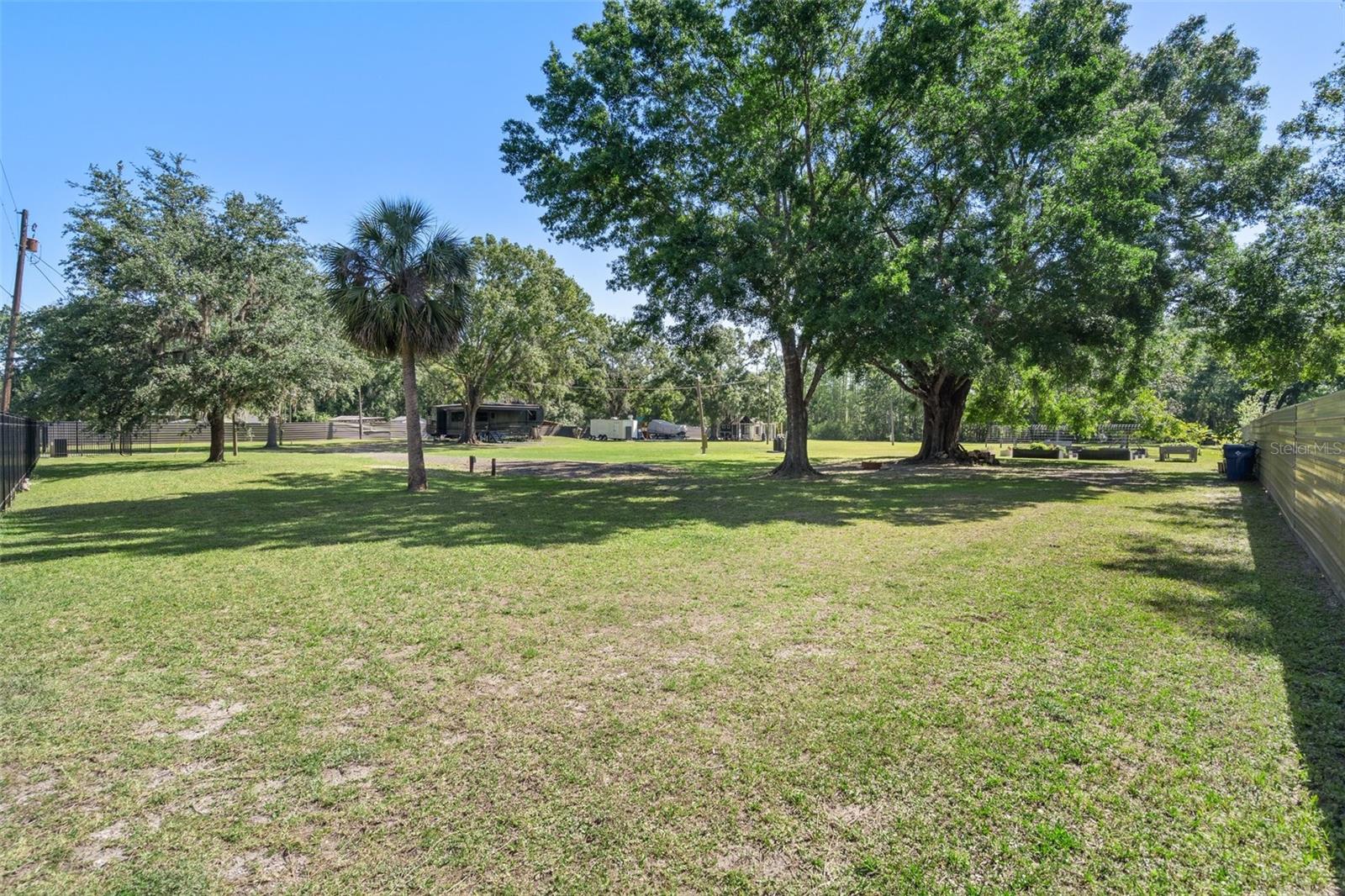 6346 TOWER RD, LAND O LAKES, FL, 34638