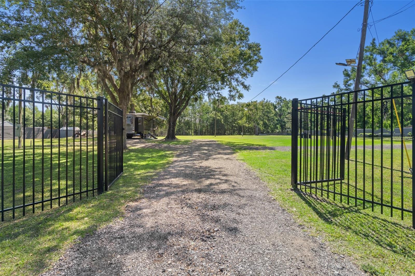 6346 TOWER RD, LAND O LAKES, FL, 34638