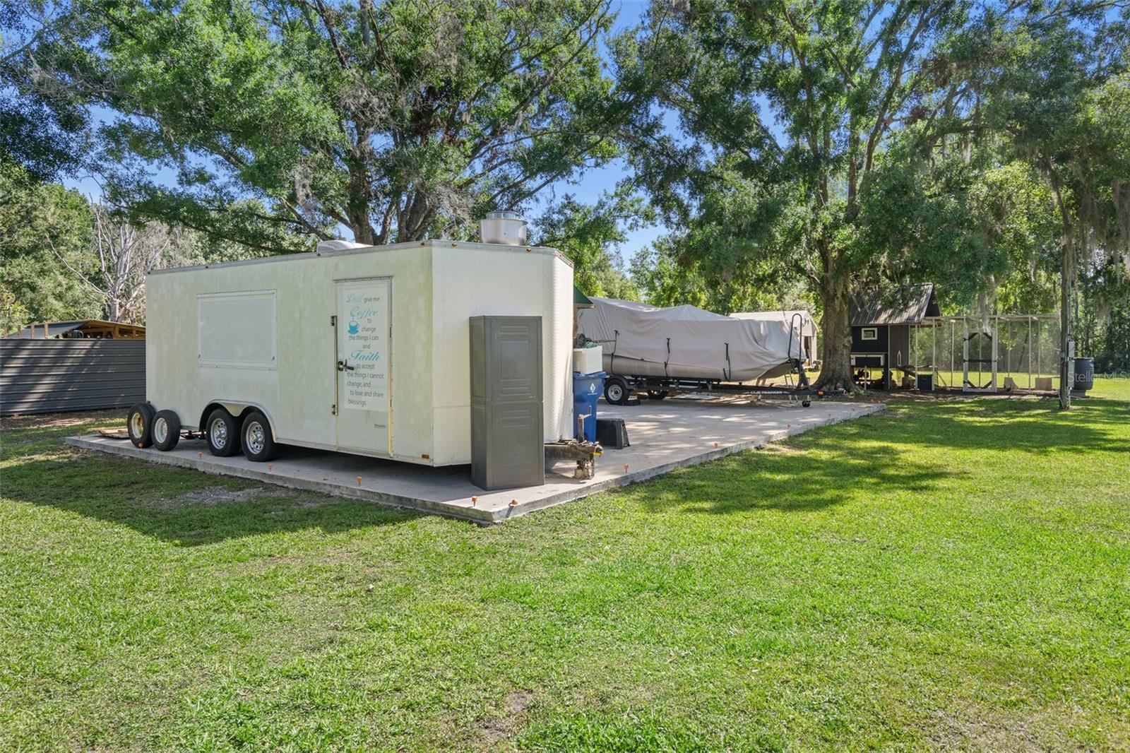 6346 TOWER RD, LAND O LAKES, FL, 34638