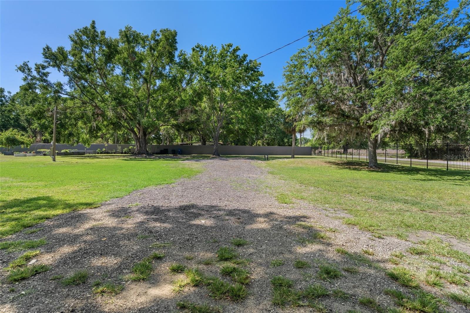 6346 TOWER RD, LAND O LAKES, FL, 34638