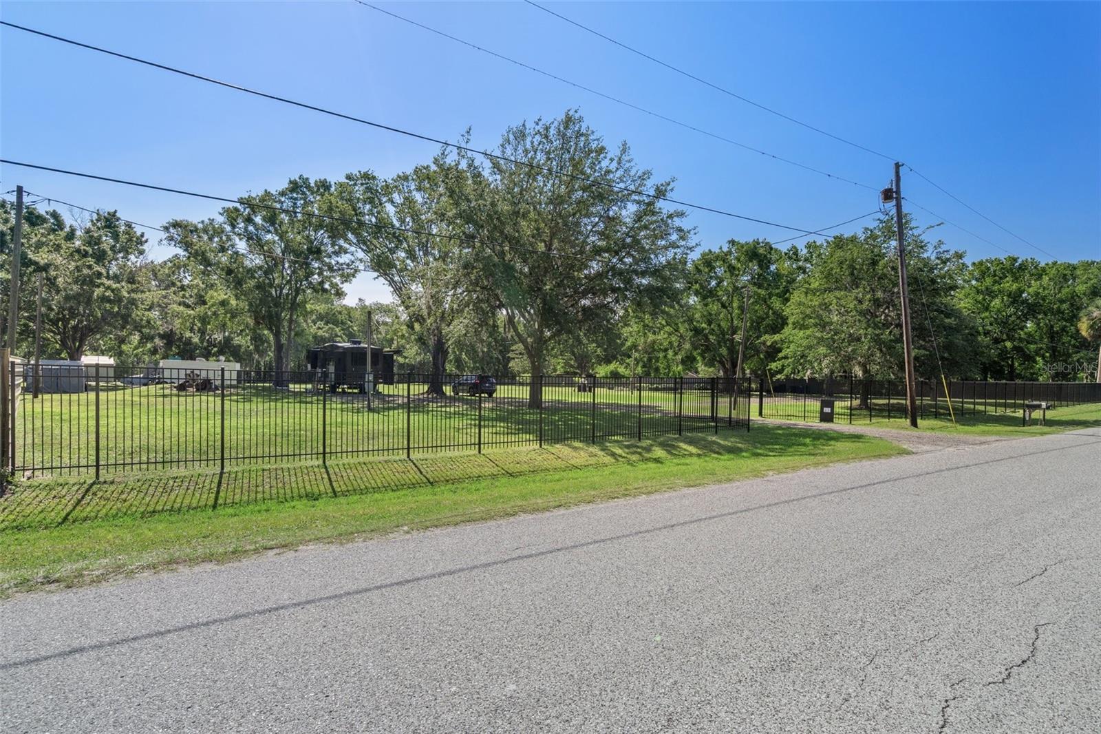 6346 TOWER RD, LAND O LAKES, FL, 34638