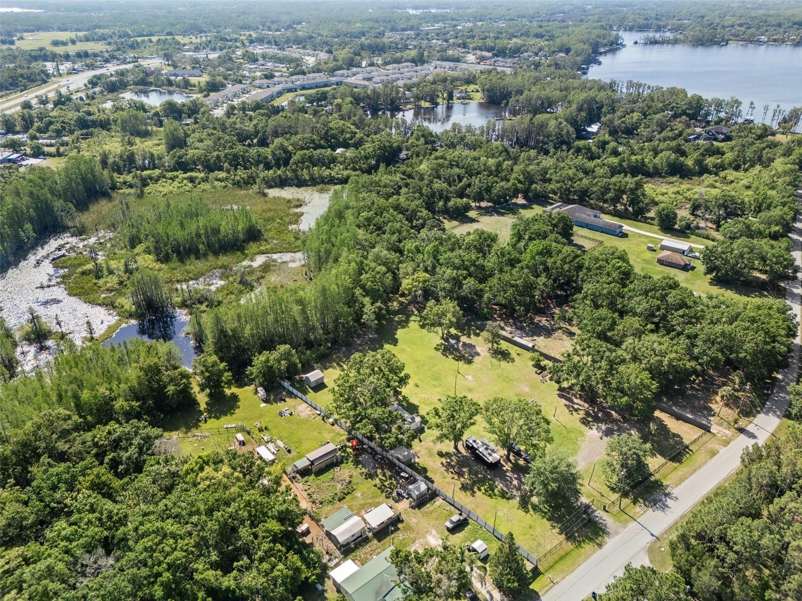 6346 TOWER RD, LAND O LAKES, FL, 34638