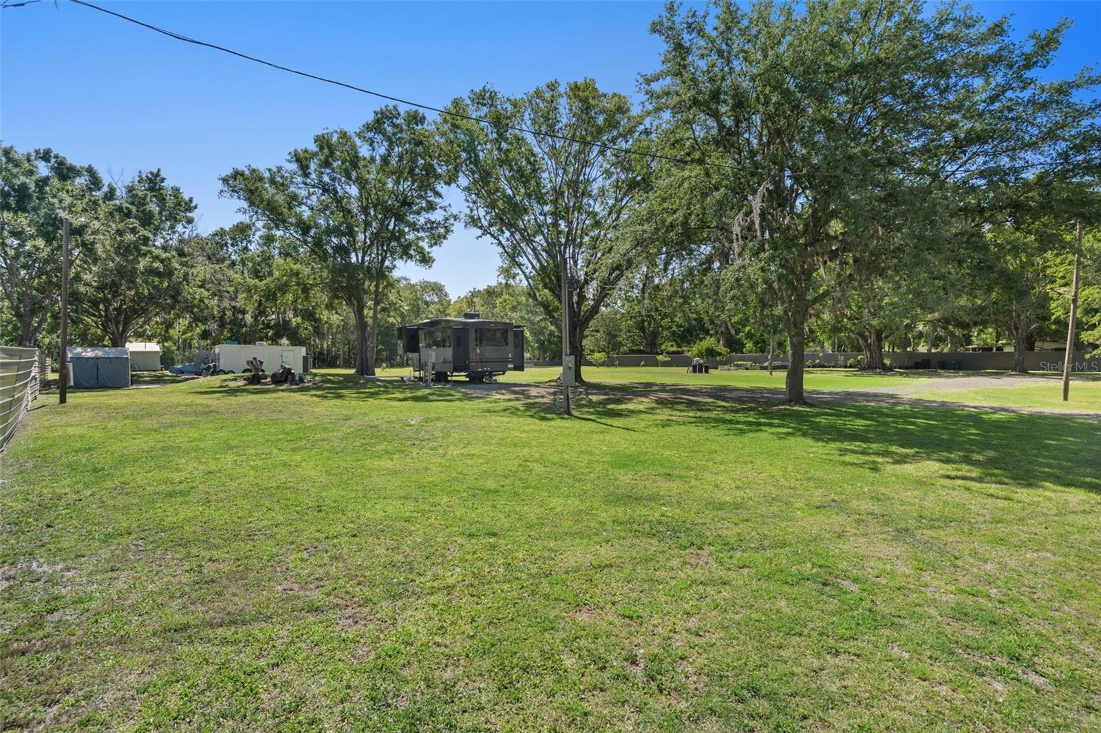 6346 TOWER RD, LAND O LAKES, FL, 34638