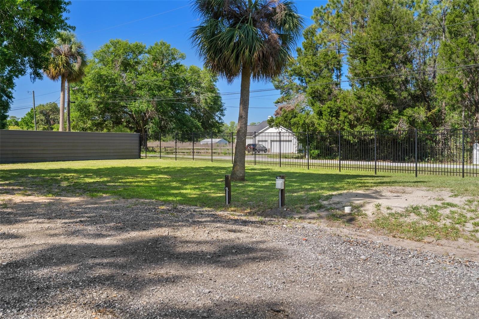 6346 TOWER RD, LAND O LAKES, FL, 34638