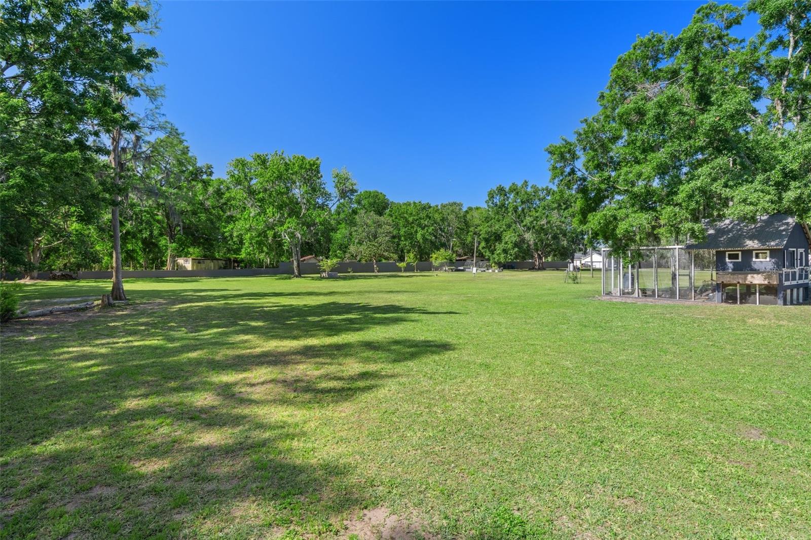 6346 TOWER RD, LAND O LAKES, FL, 34638