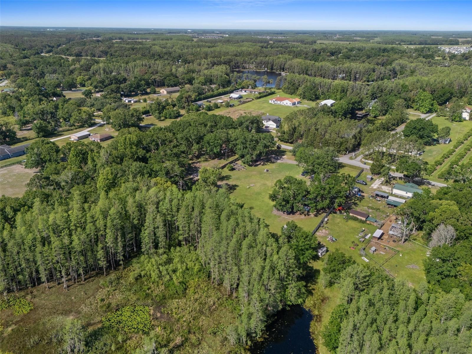 6346 TOWER RD, LAND O LAKES, FL, 34638