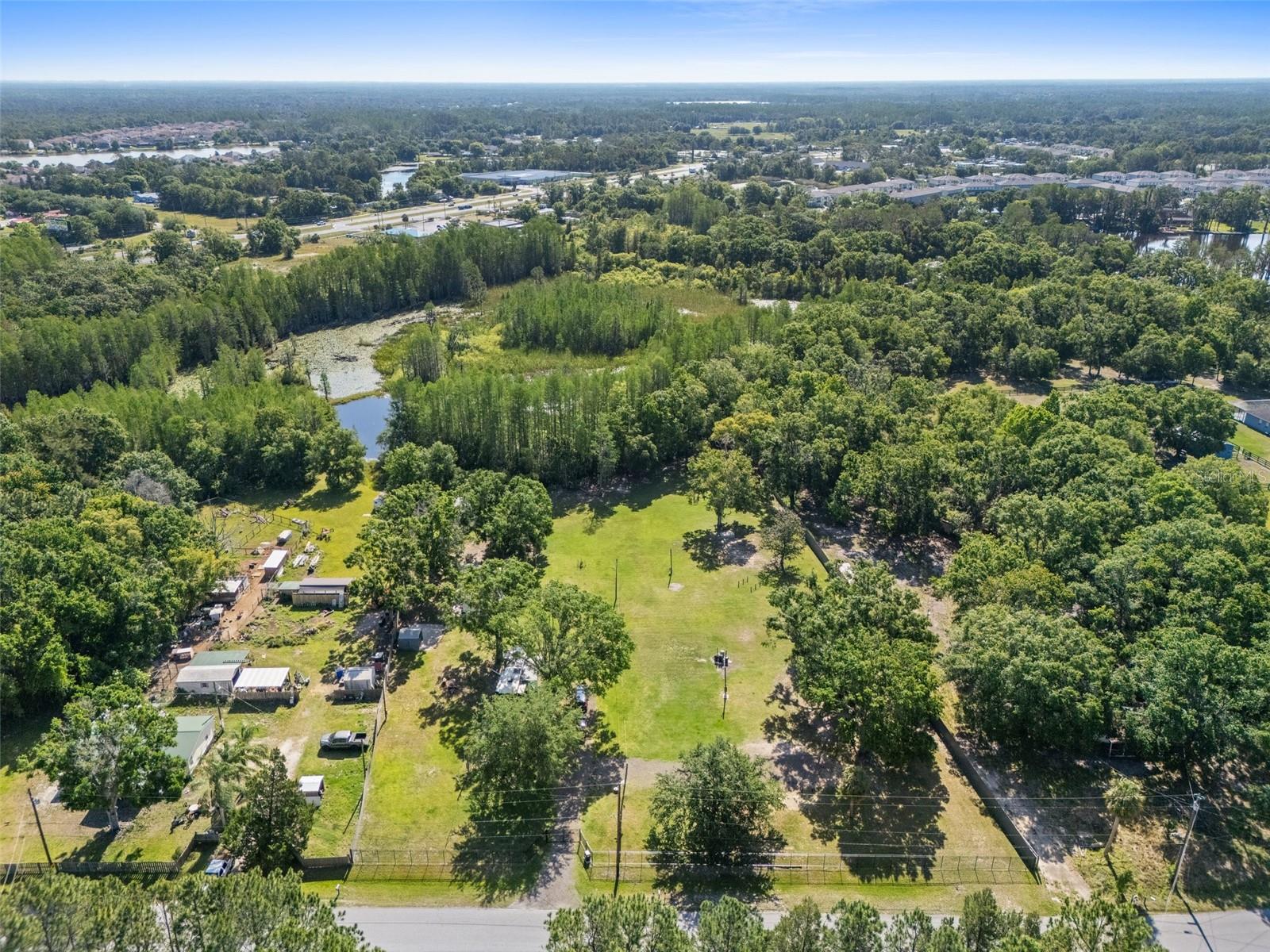 6346 TOWER RD, LAND O LAKES, FL, 34638