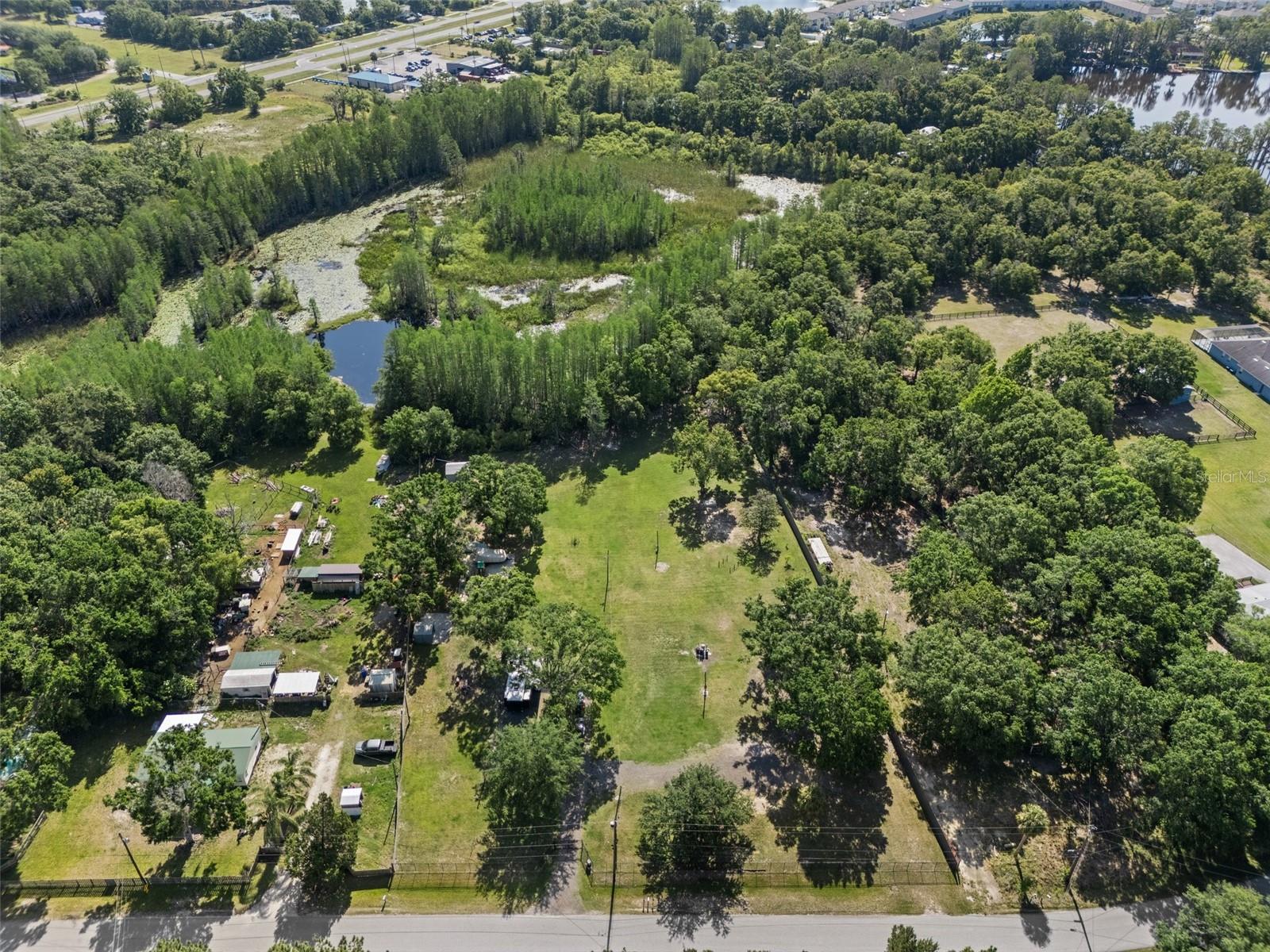 6346 TOWER RD, LAND O LAKES, FL, 34638