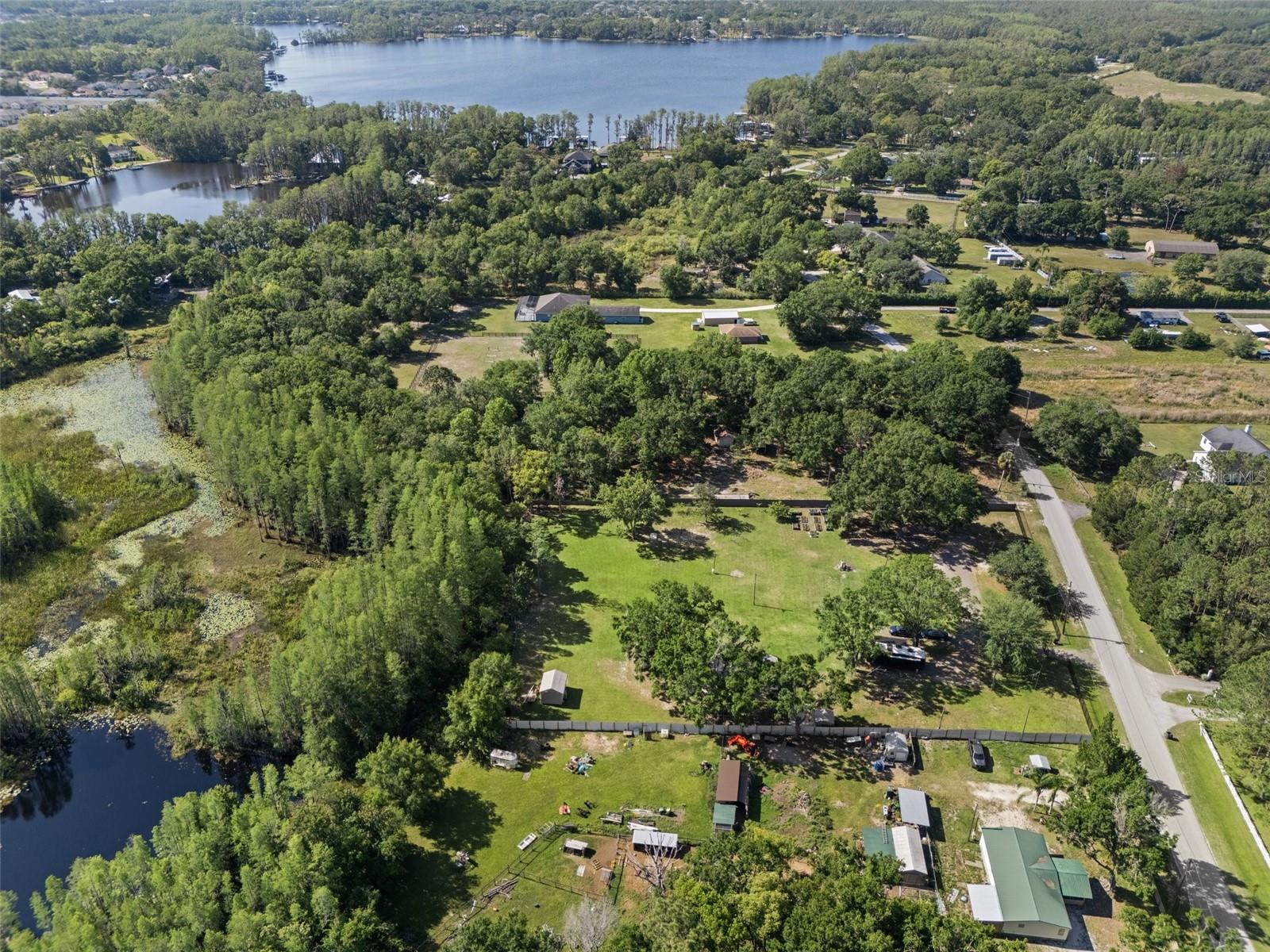 6346 TOWER RD, LAND O LAKES, FL, 34638