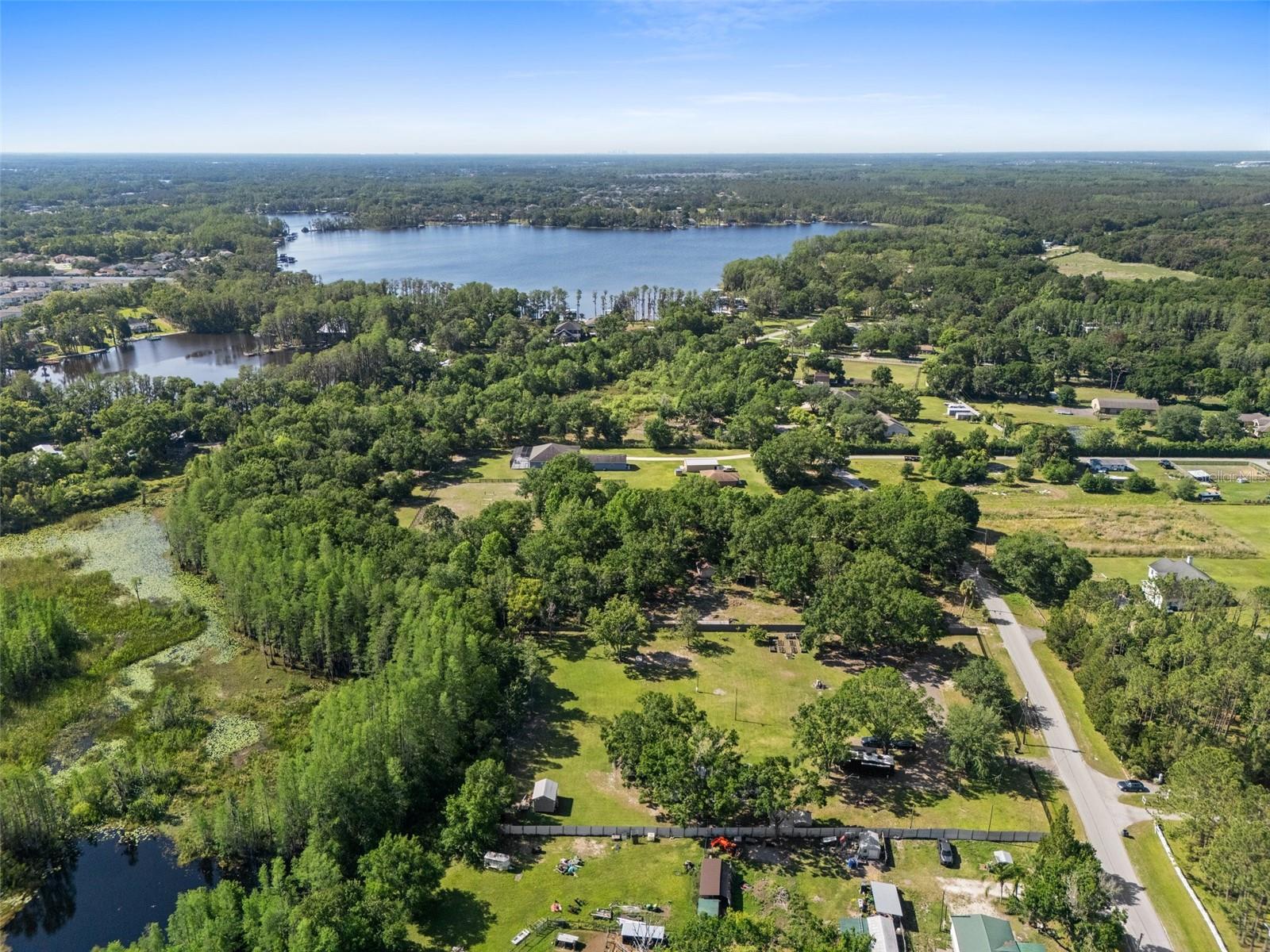 6346 TOWER RD, LAND O LAKES, FL, 34638