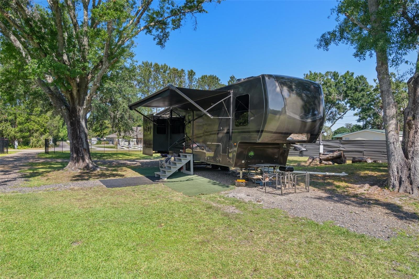 6346 TOWER RD, LAND O LAKES, FL, 34638