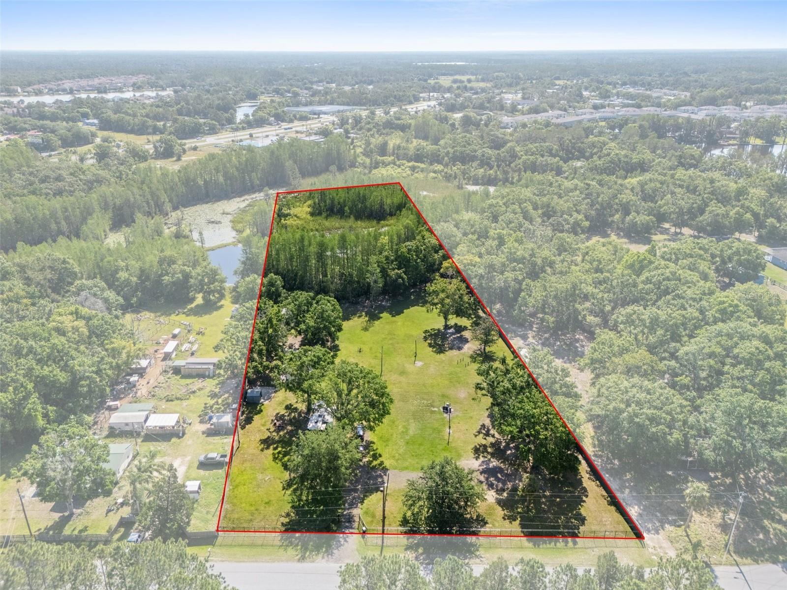 6346 TOWER RD, LAND O LAKES, FL, 34638