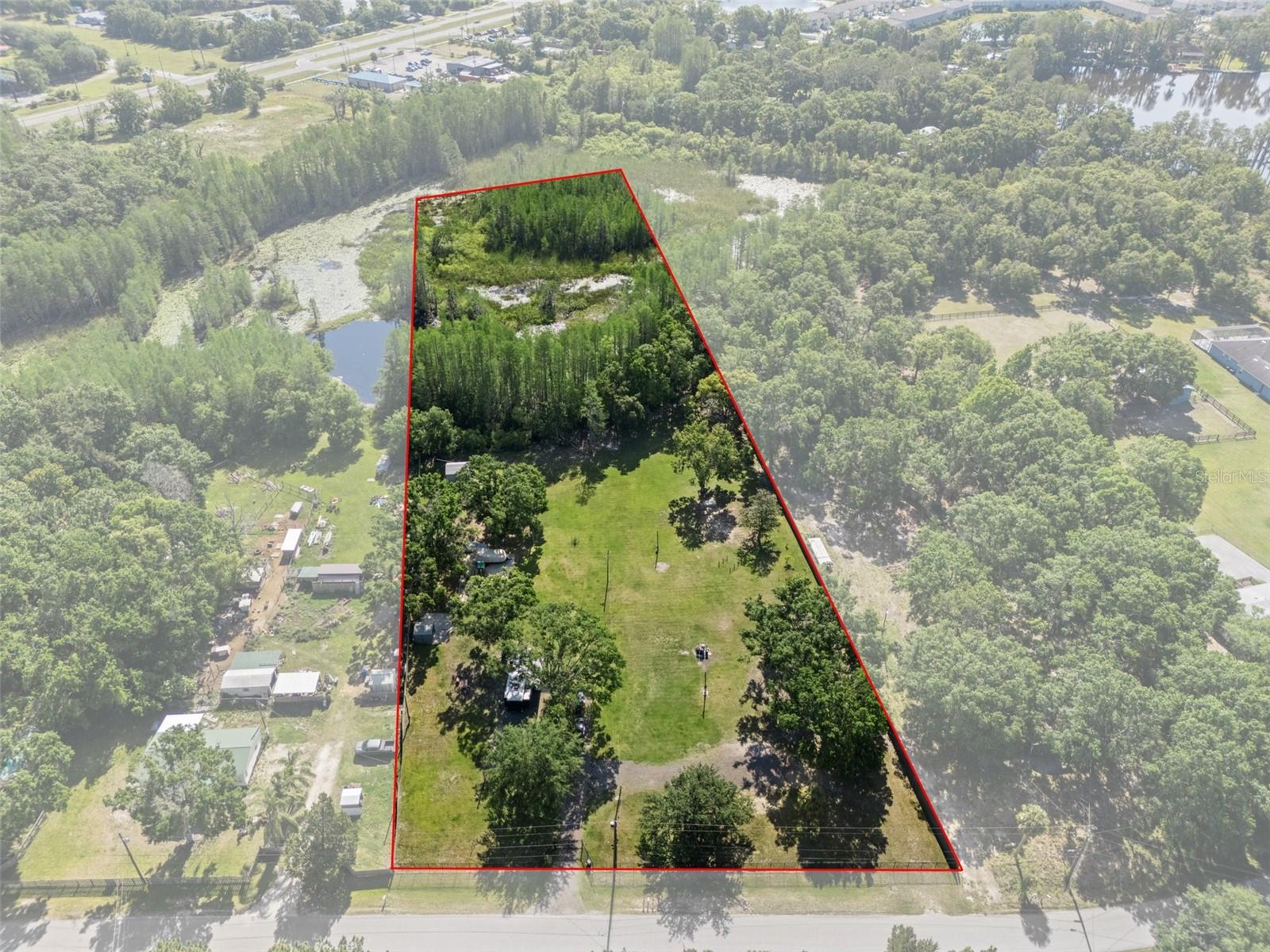 6346 TOWER RD, LAND O LAKES, FL, 34638