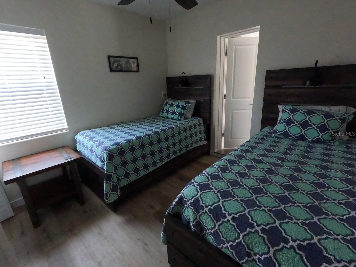 454 78TH AVE, ST PETE BEACH, FL, 33706