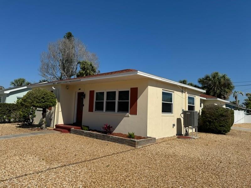 454 78TH AVE, ST PETE BEACH, FL, 33706