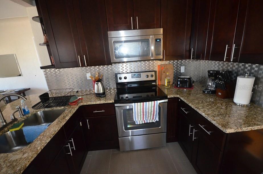 454 78TH AVE, ST PETE BEACH, FL, 33706