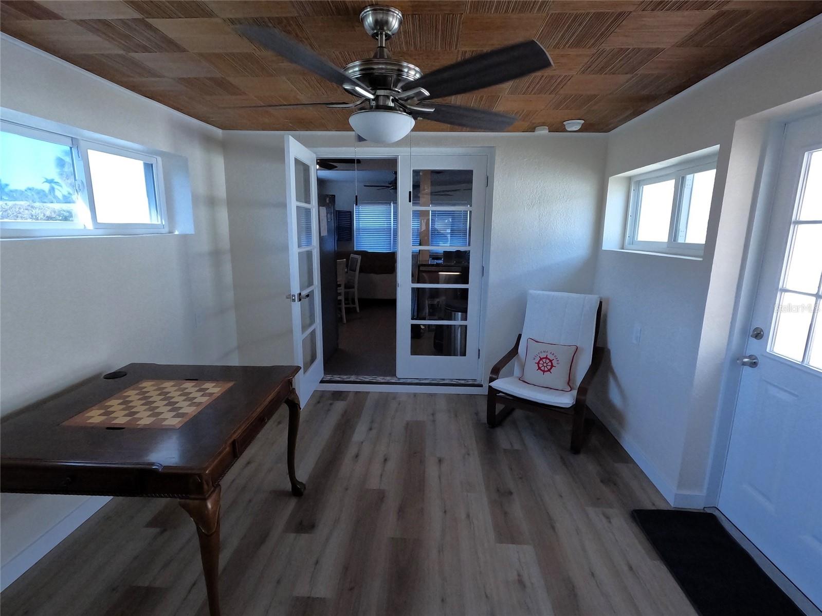 454 78TH AVE, ST PETE BEACH, FL, 33706