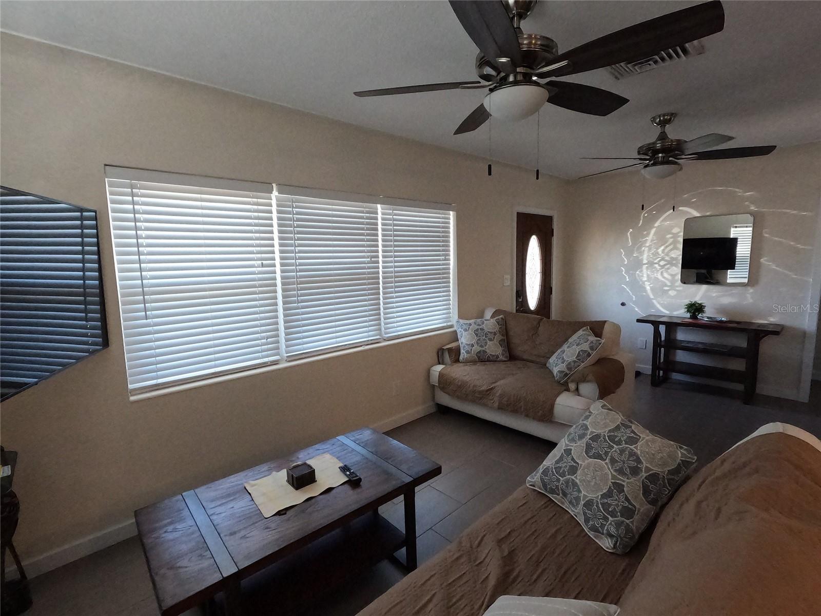 454 78TH AVE, ST PETE BEACH, FL, 33706